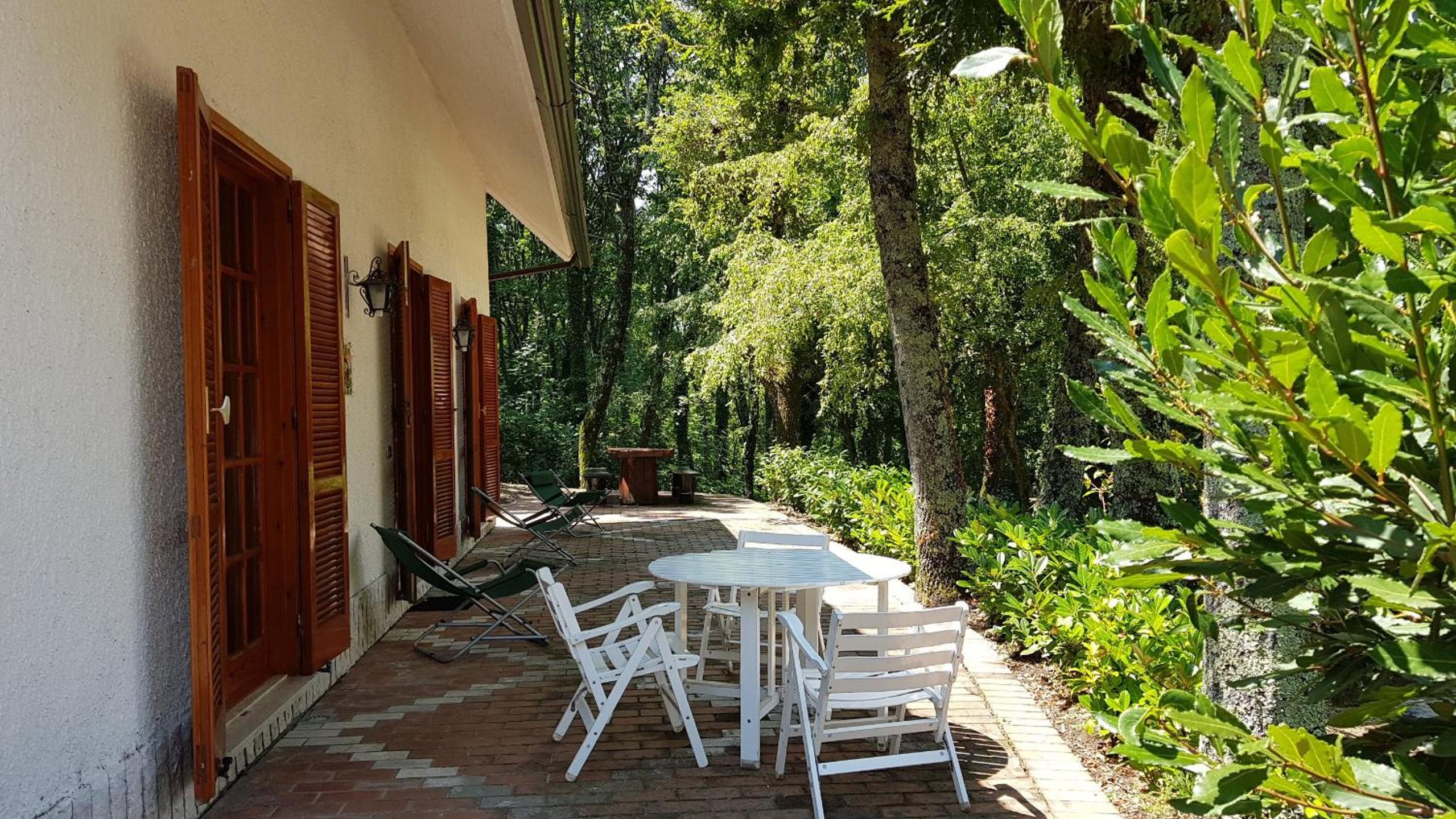 Photo 10