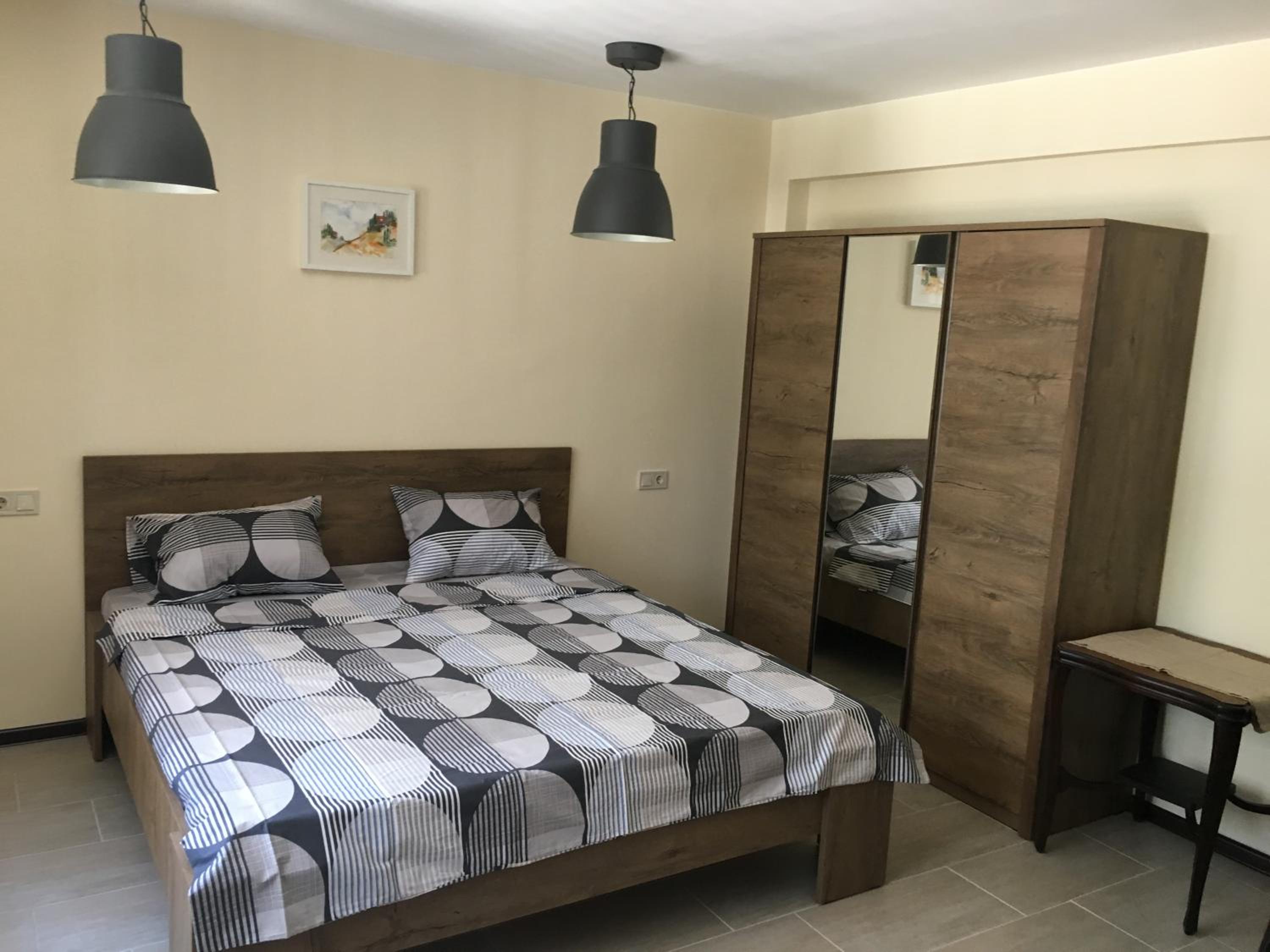 Sofia Family House - Free Parking