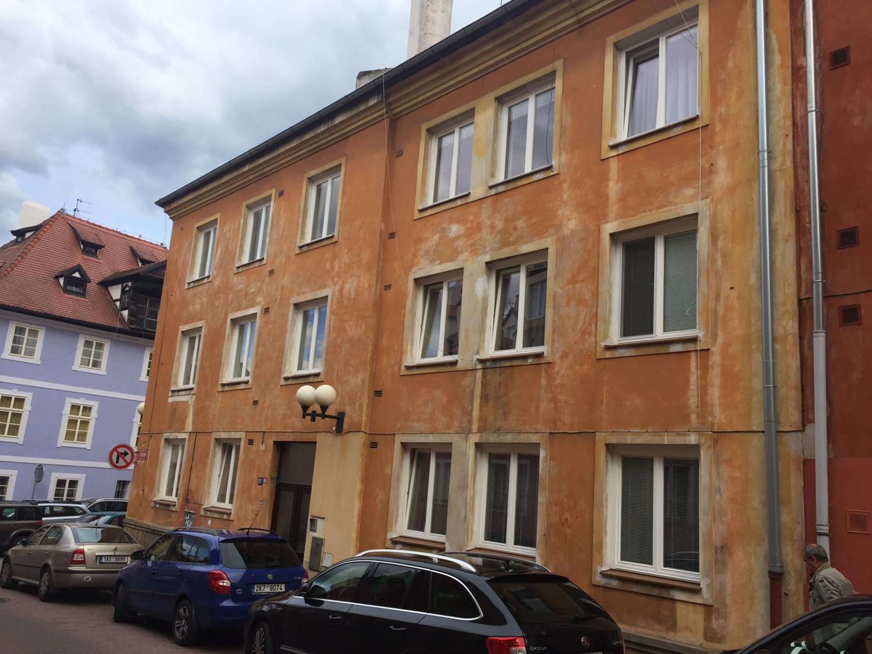 Photo 25
