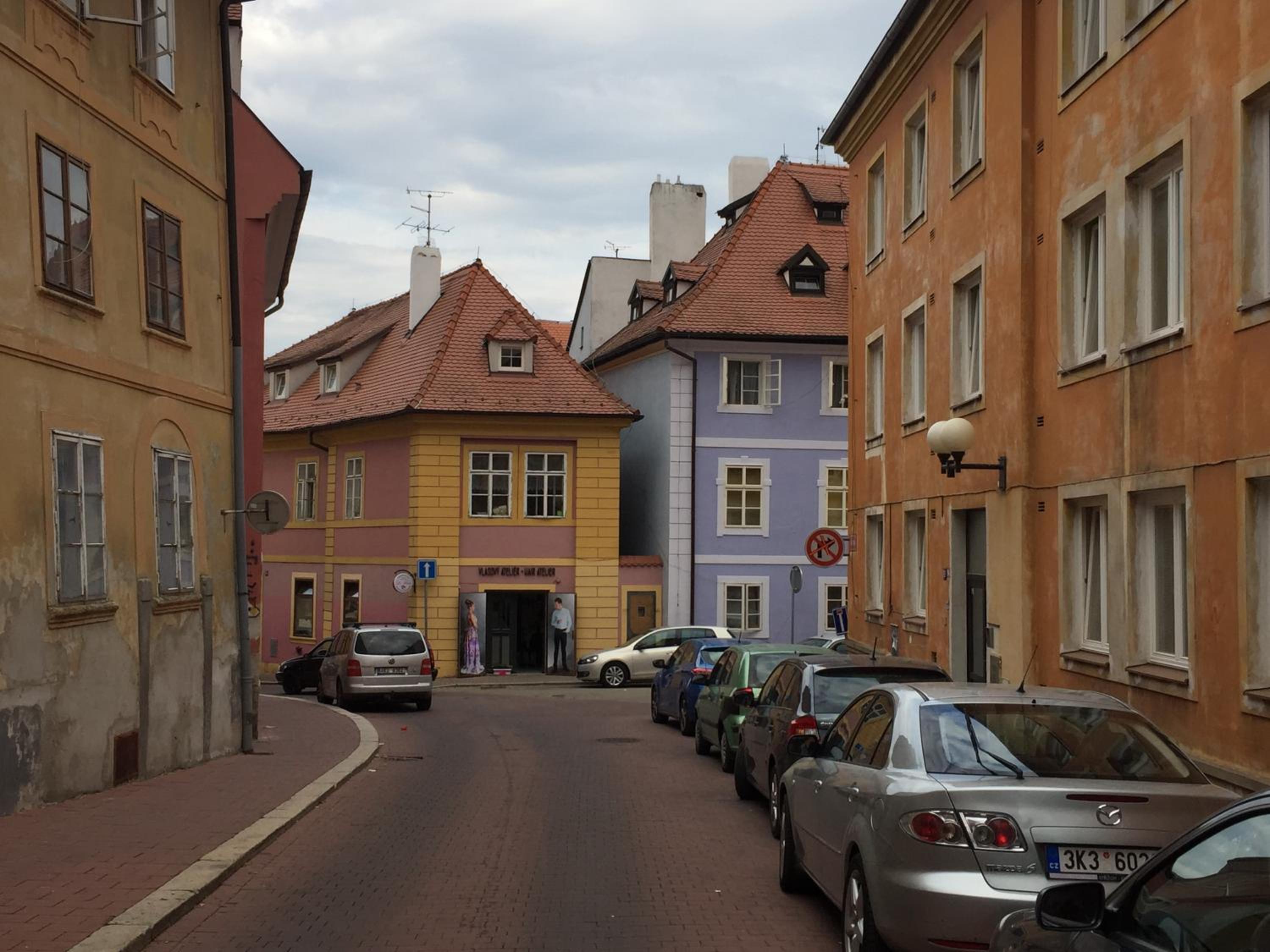 Photo 26