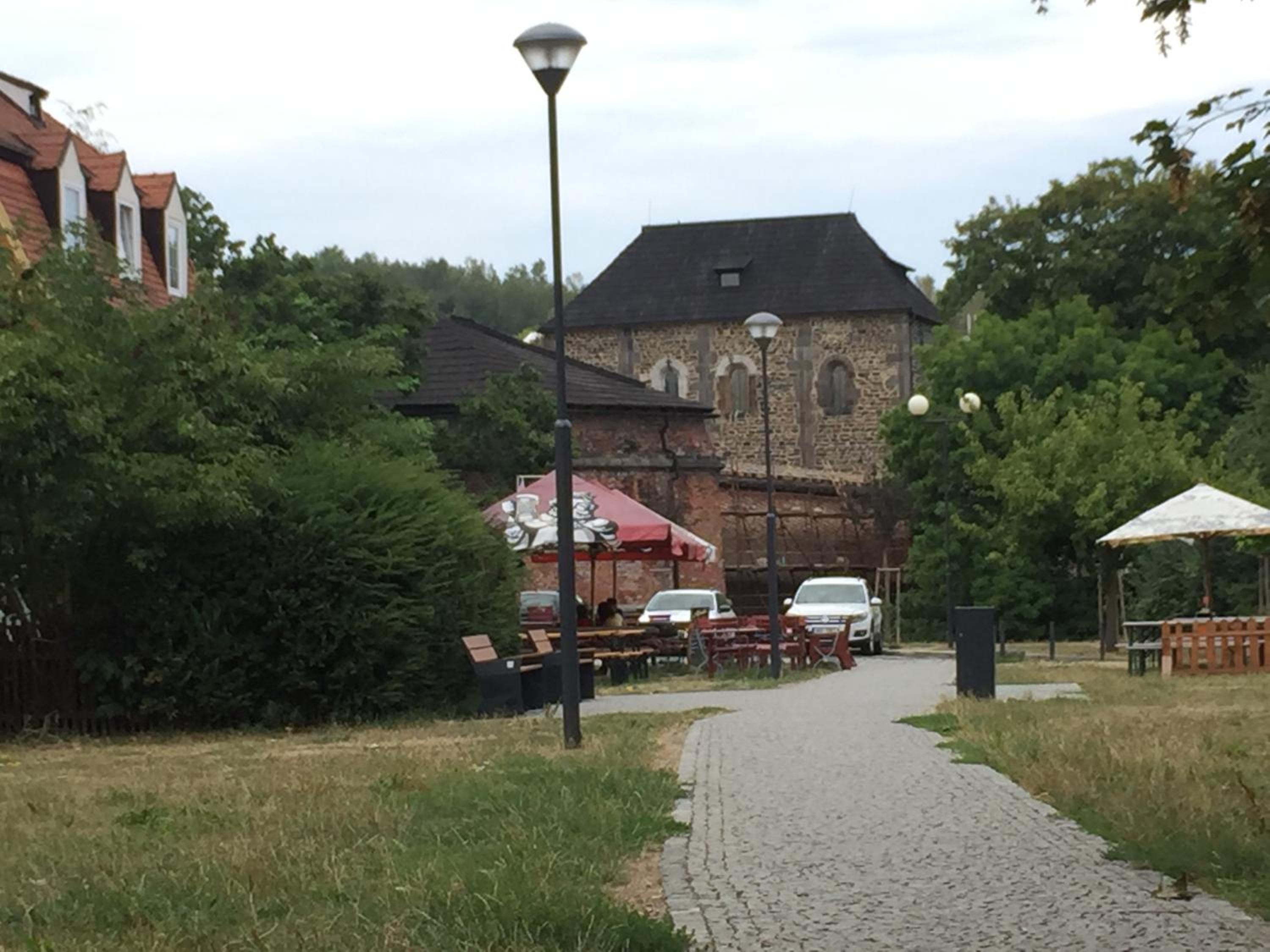 Photo 31