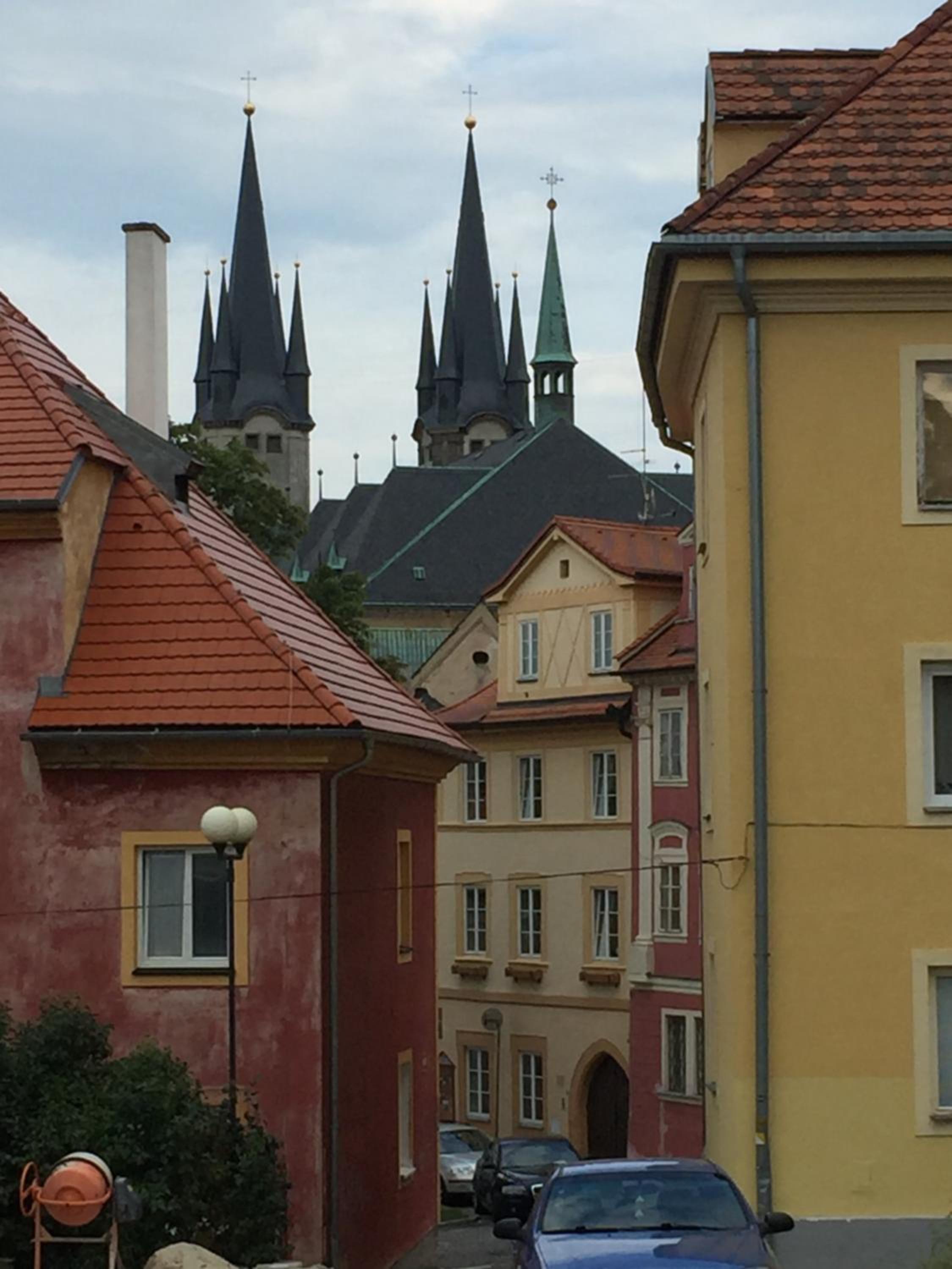 Photo 28