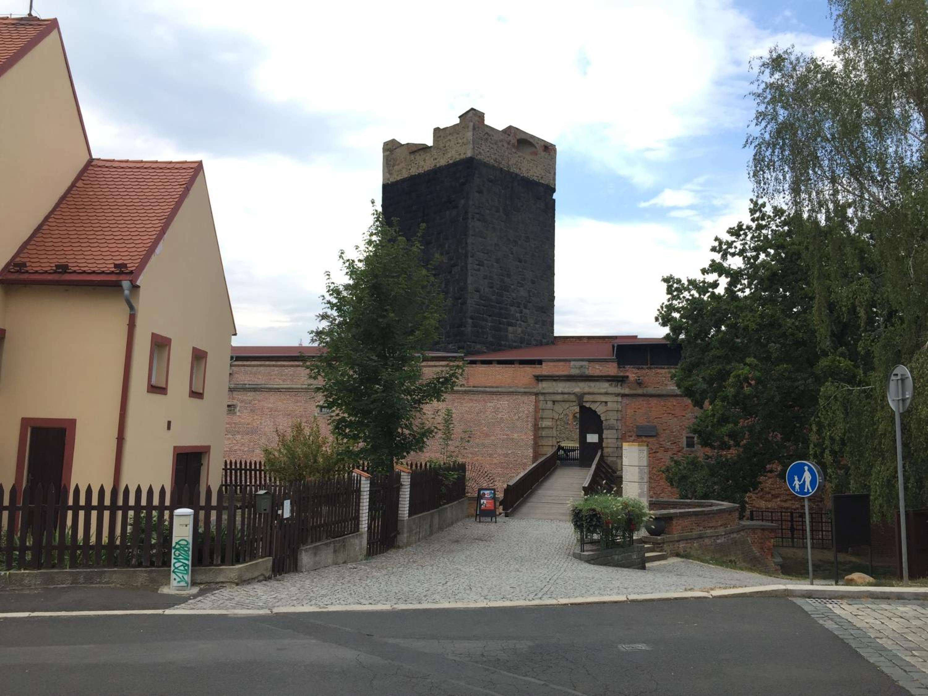 Photo 29
