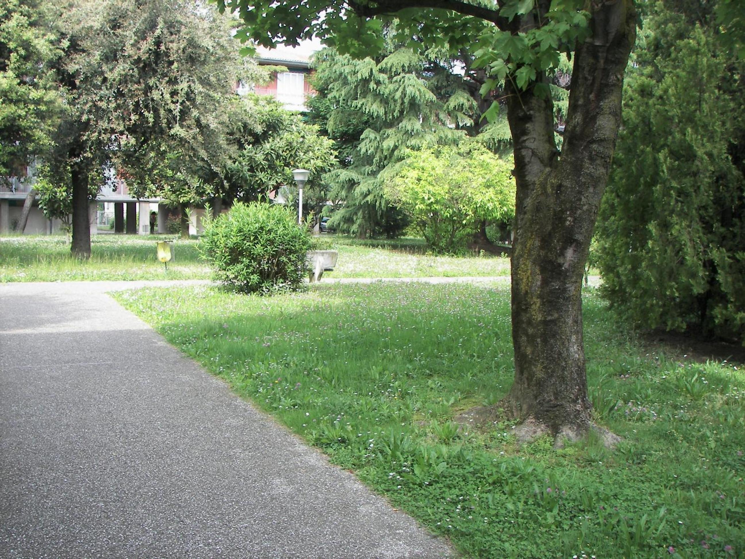 Photo 30