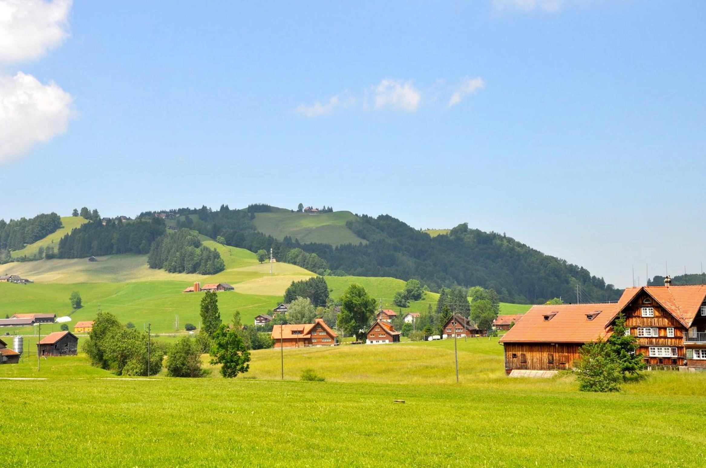 Bären - Das Gästehaus