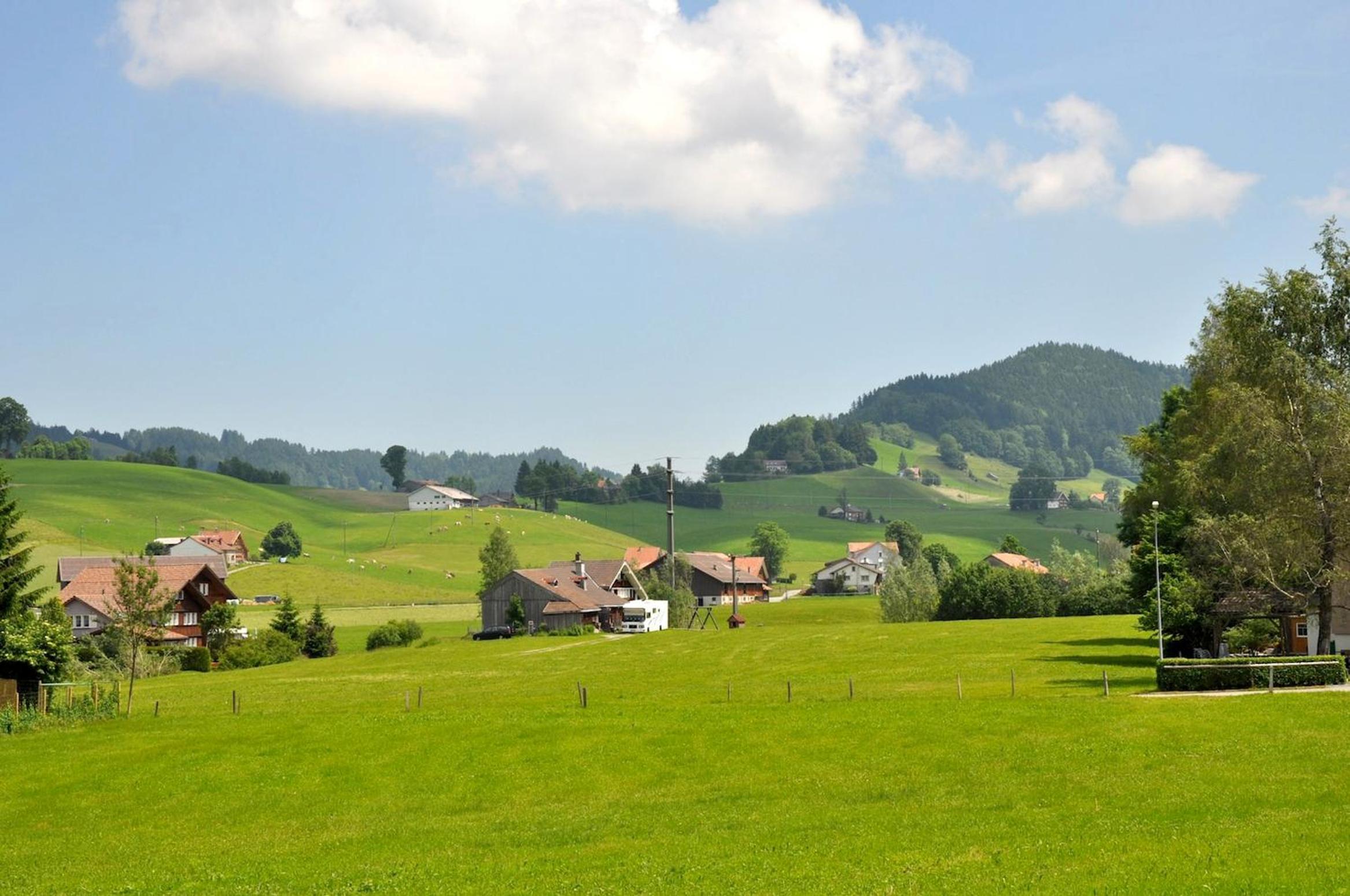 Bären - Das Gästehaus