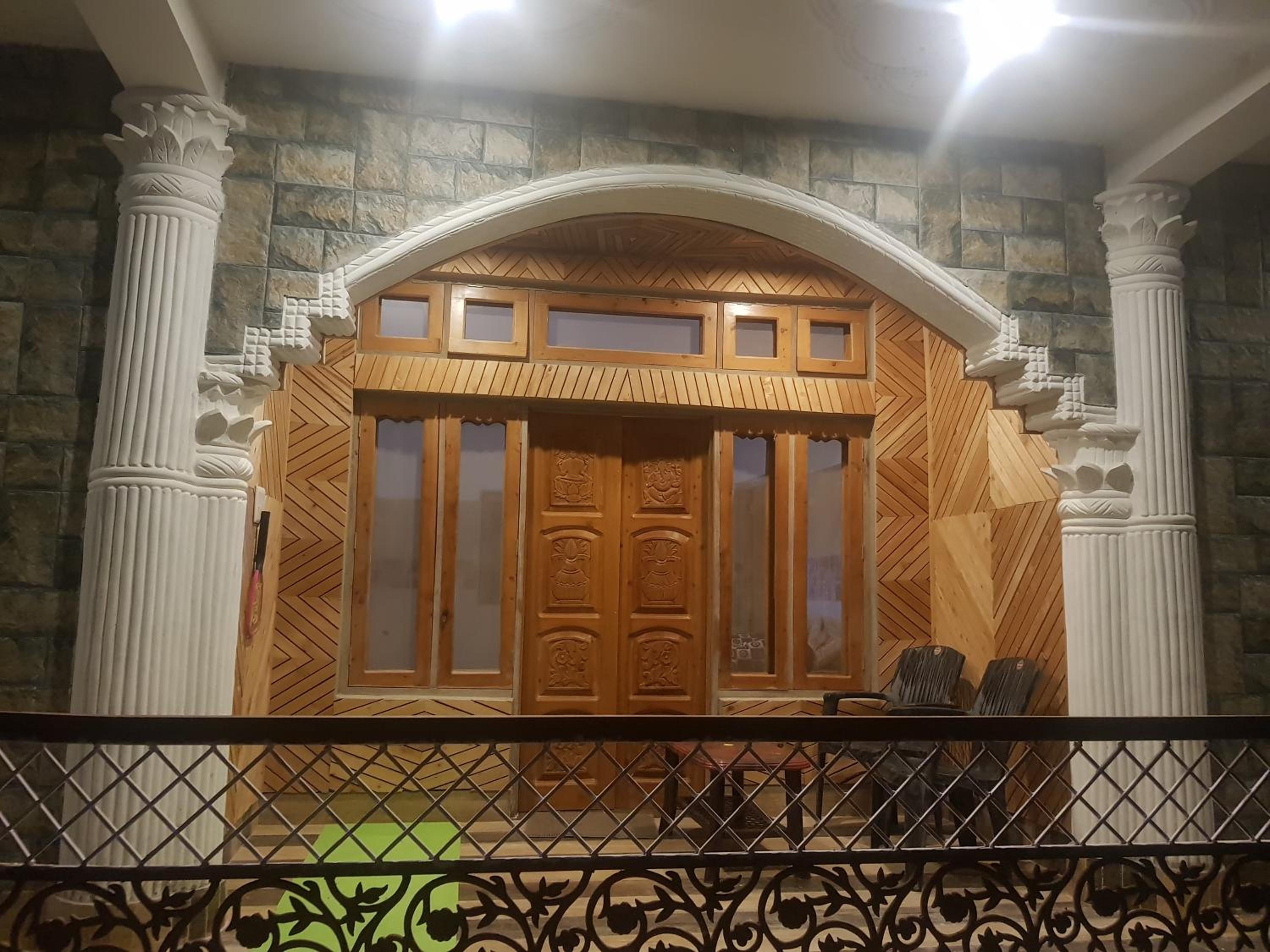 Photo 15