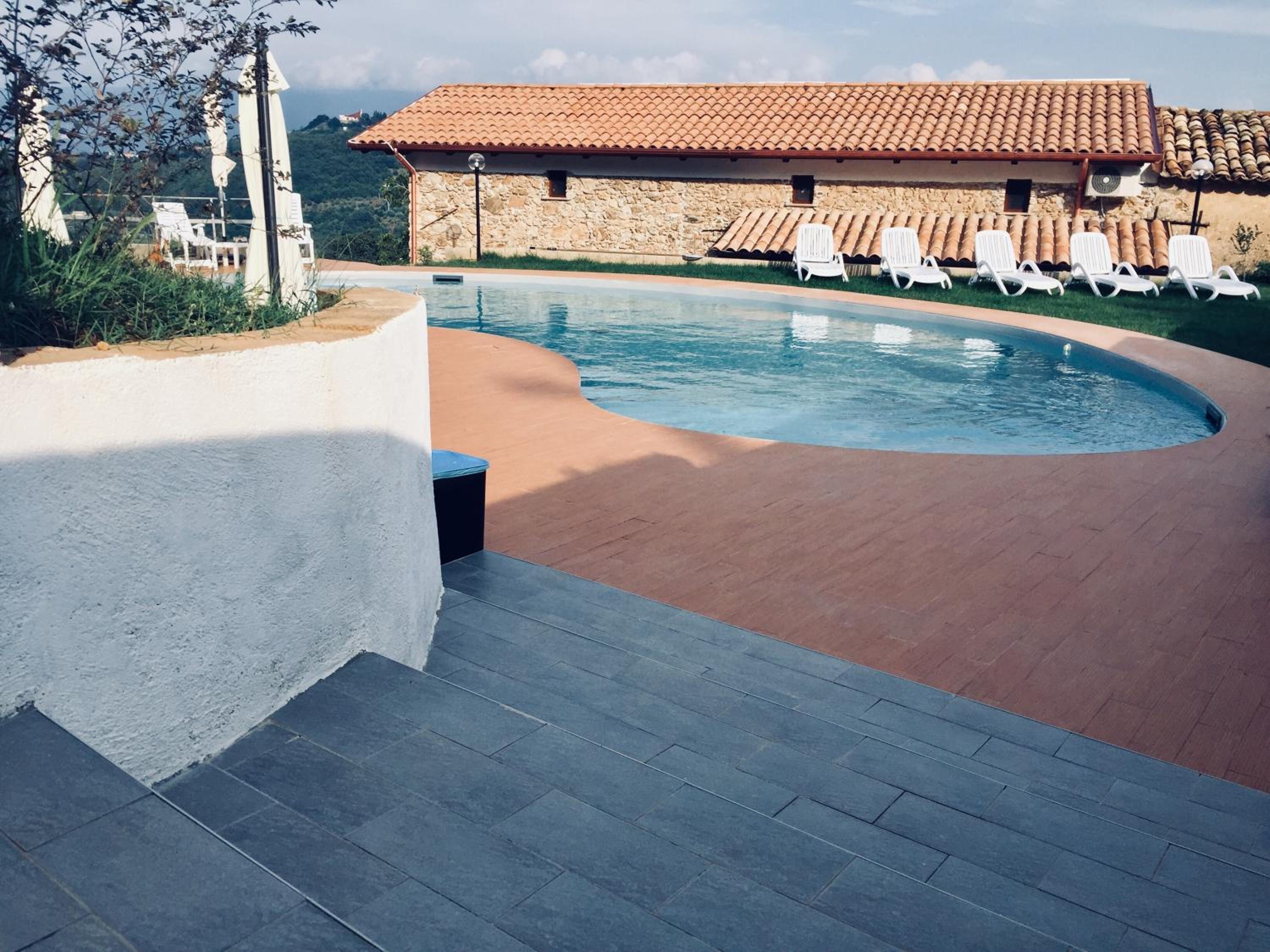 Due Passi B&B