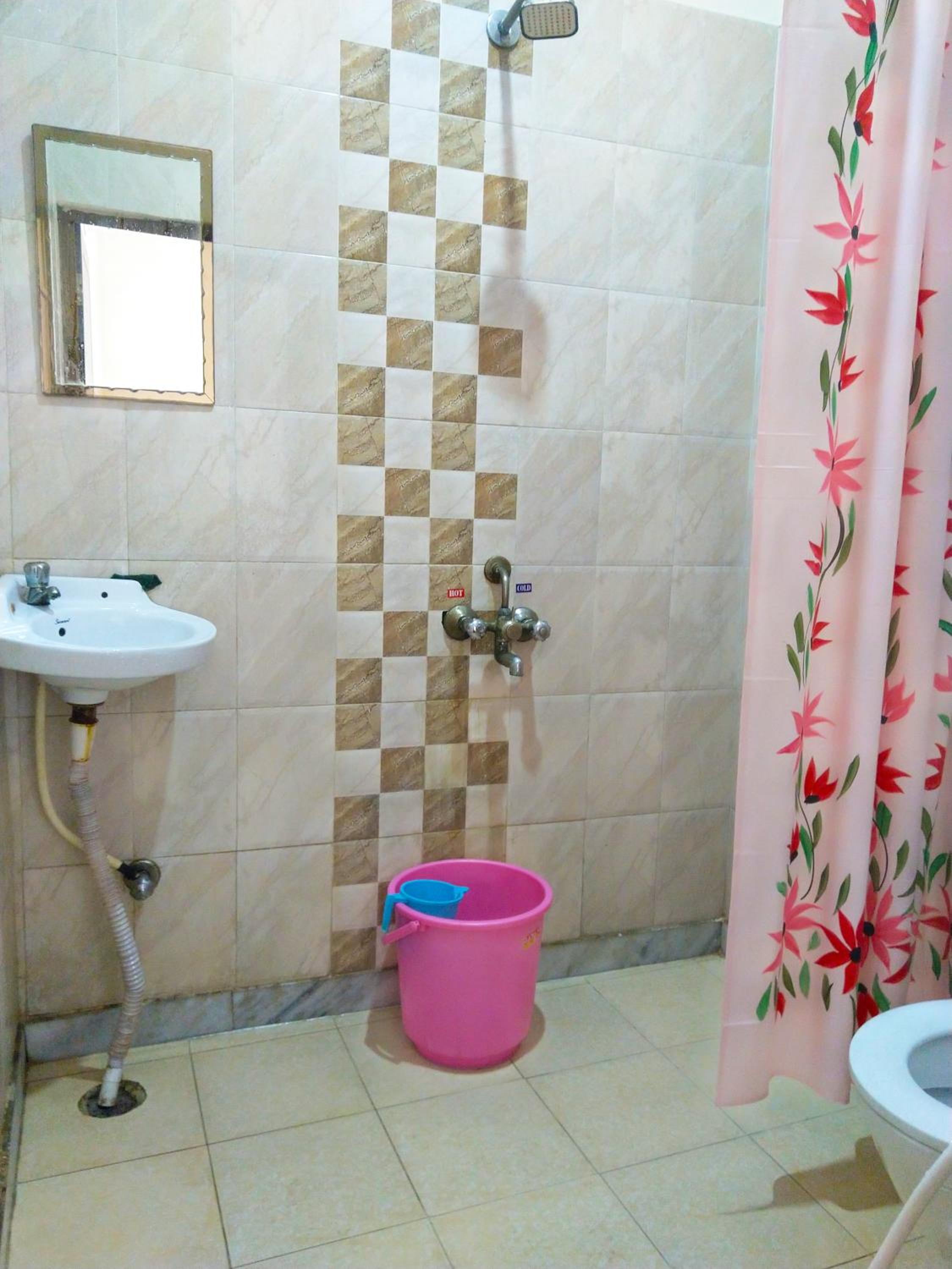 Su- Koon Homestay