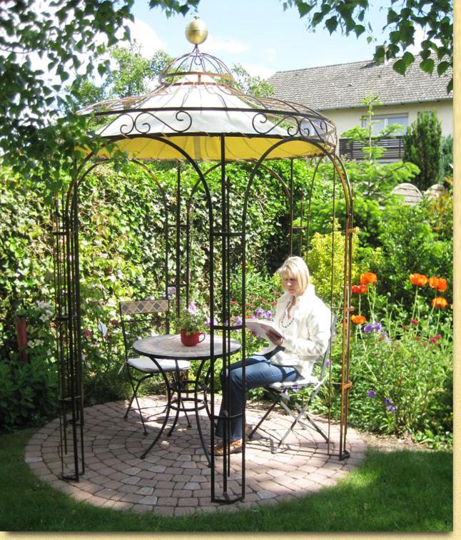 Zwei Ferienwohnungen Ankerpatz 70 qm mit Loggia Puppenstube 50 qm mit Gartenterrasse in Hagenburg nahe Steinhuder Meer - Property Image 3