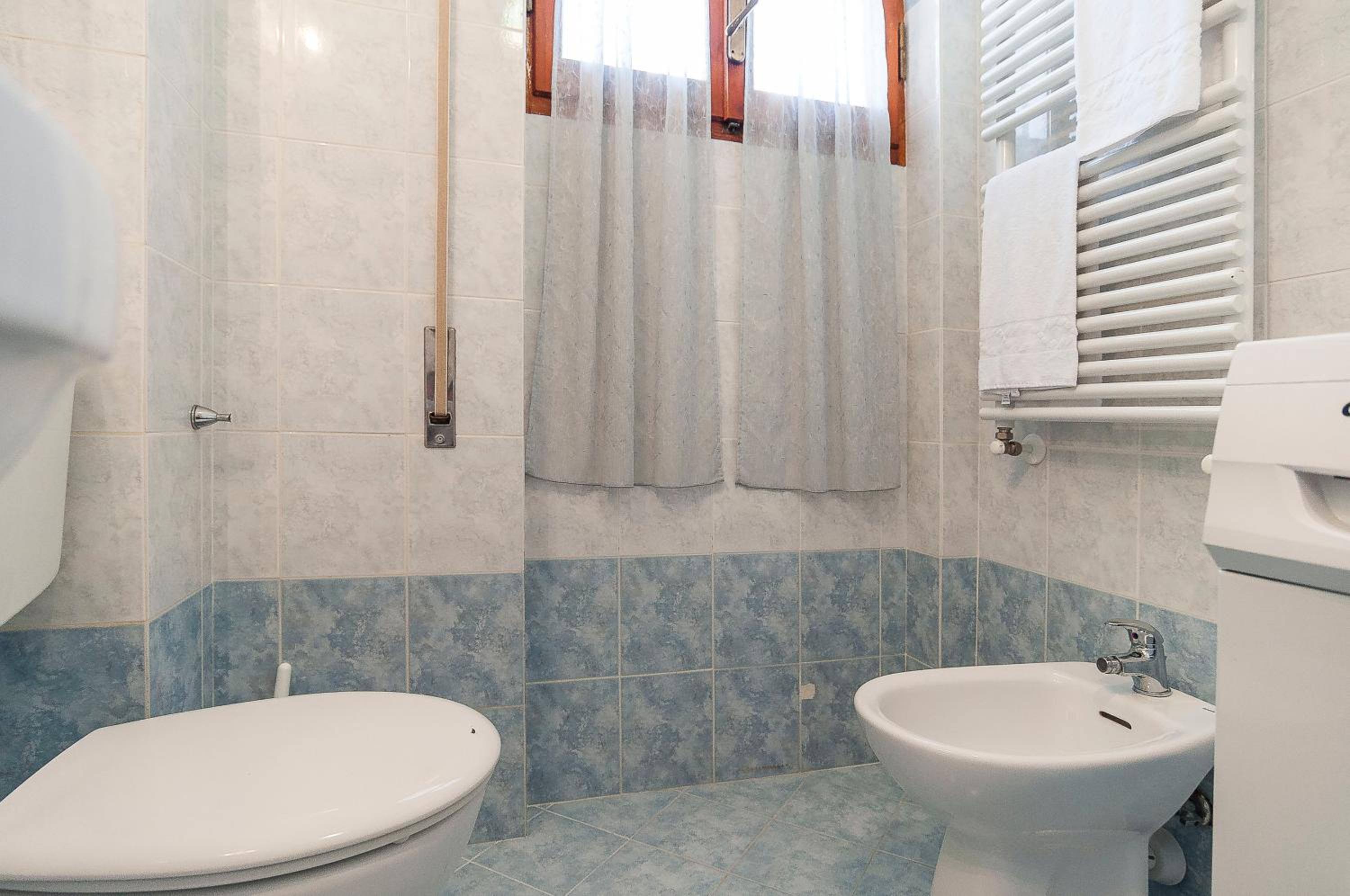 Appartamento Tony en Sperlonga