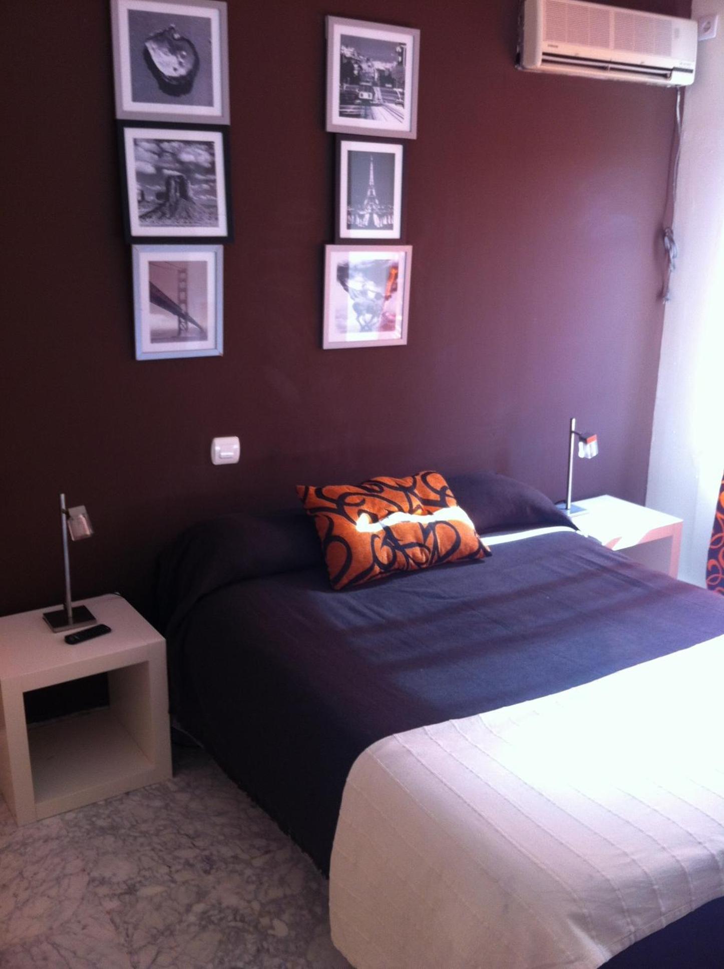 Hostal Neptuno