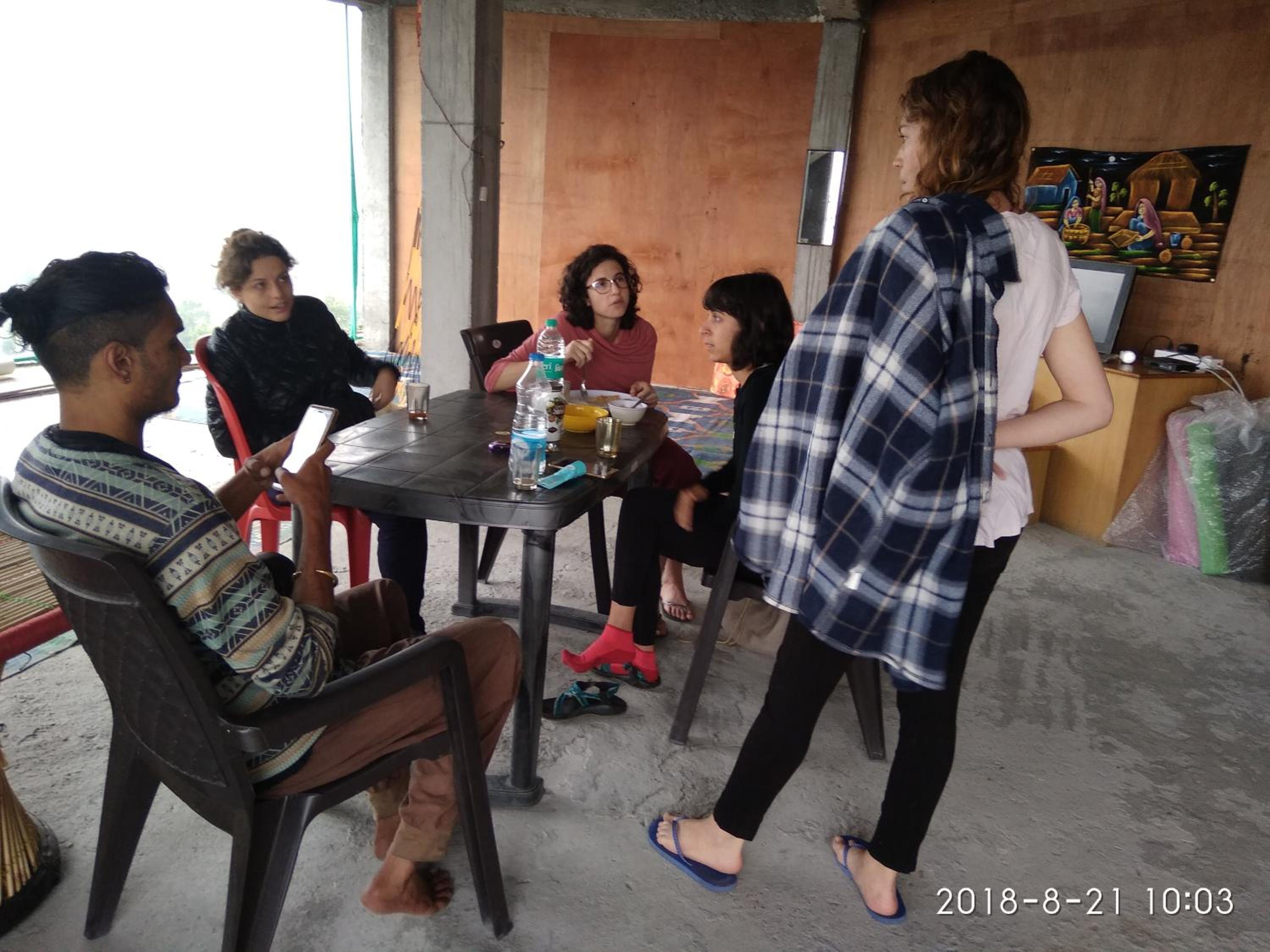 Photo 23