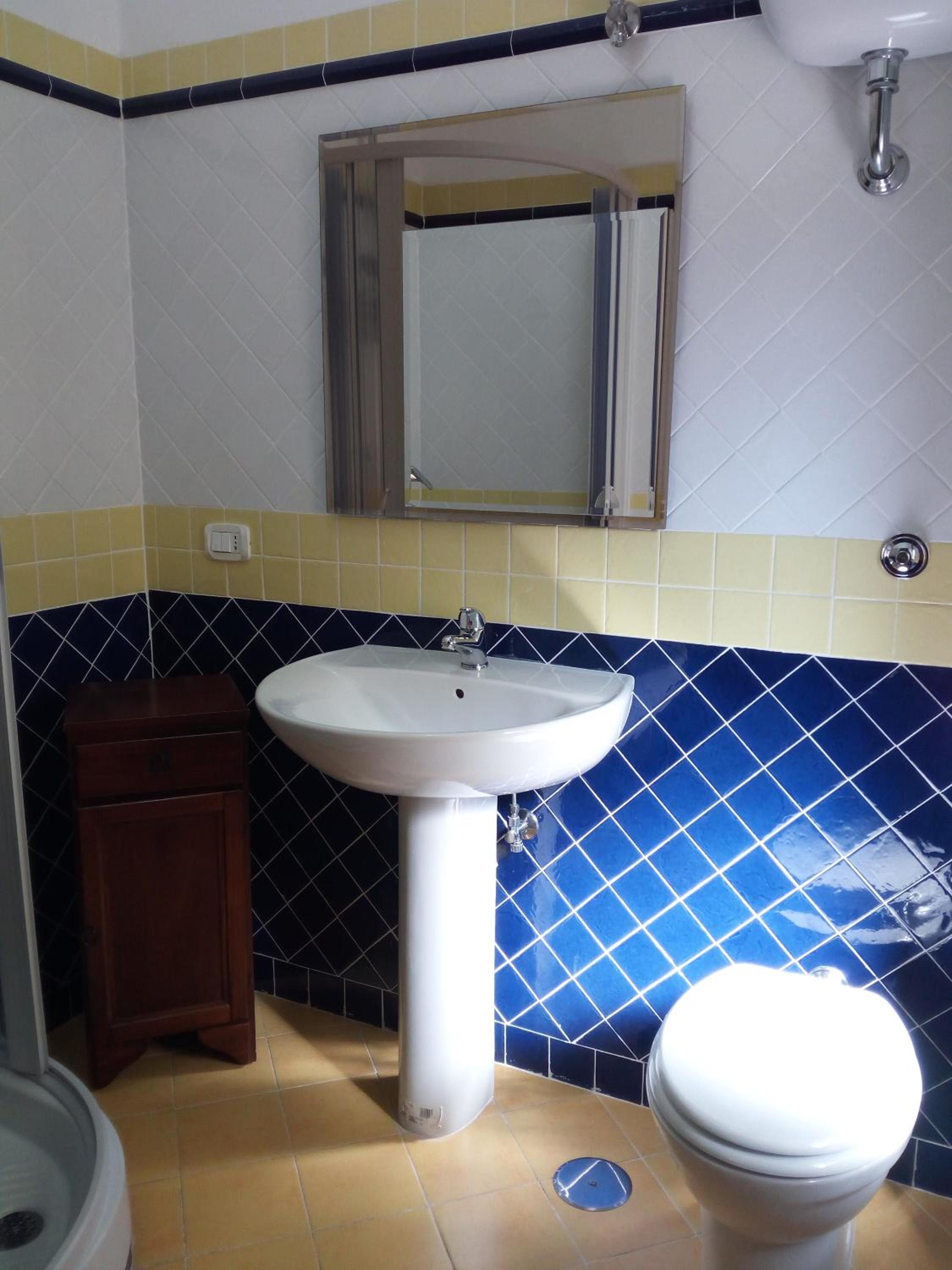 La Suite Sul Corso photo 4