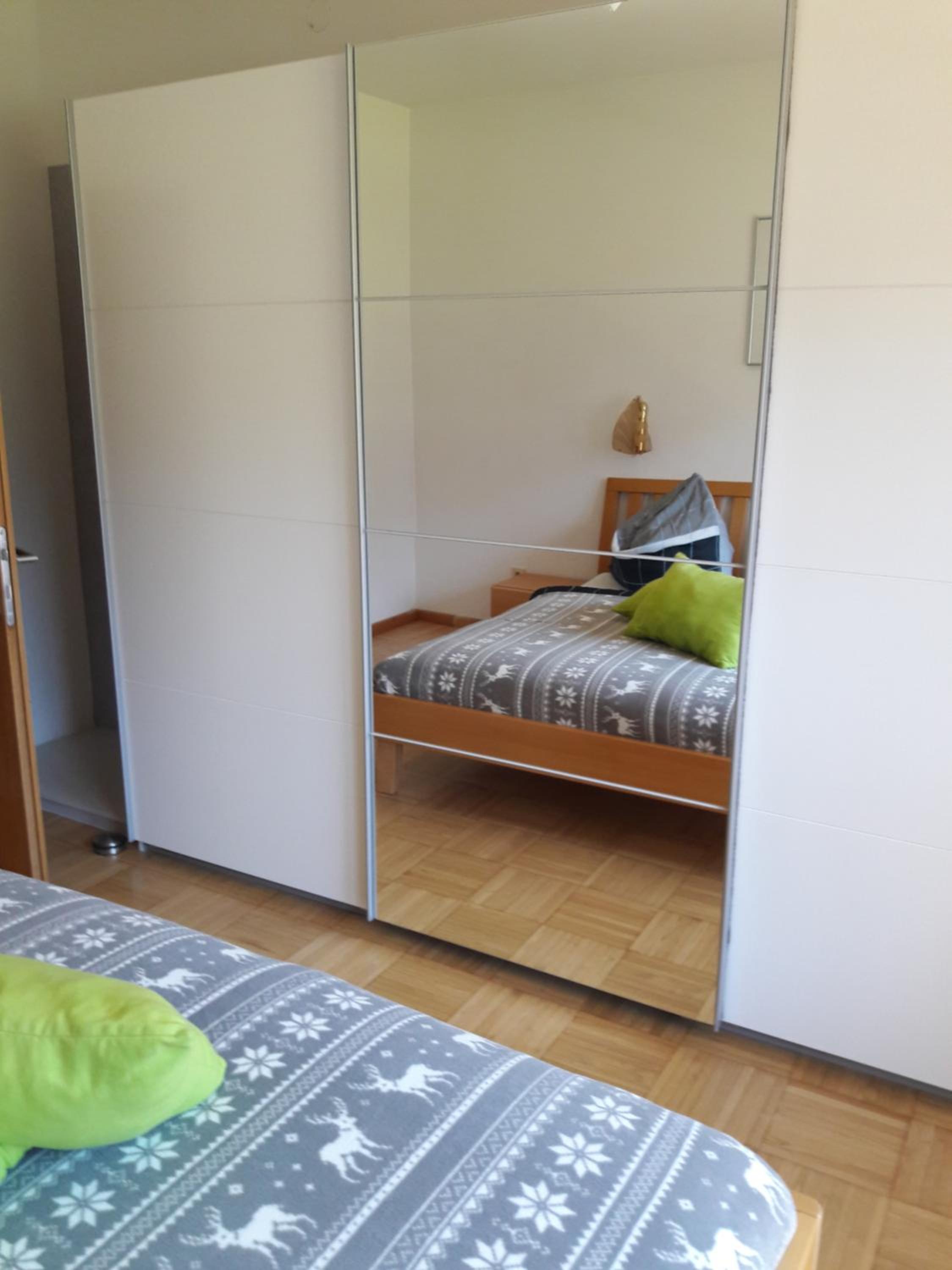 Photo 23