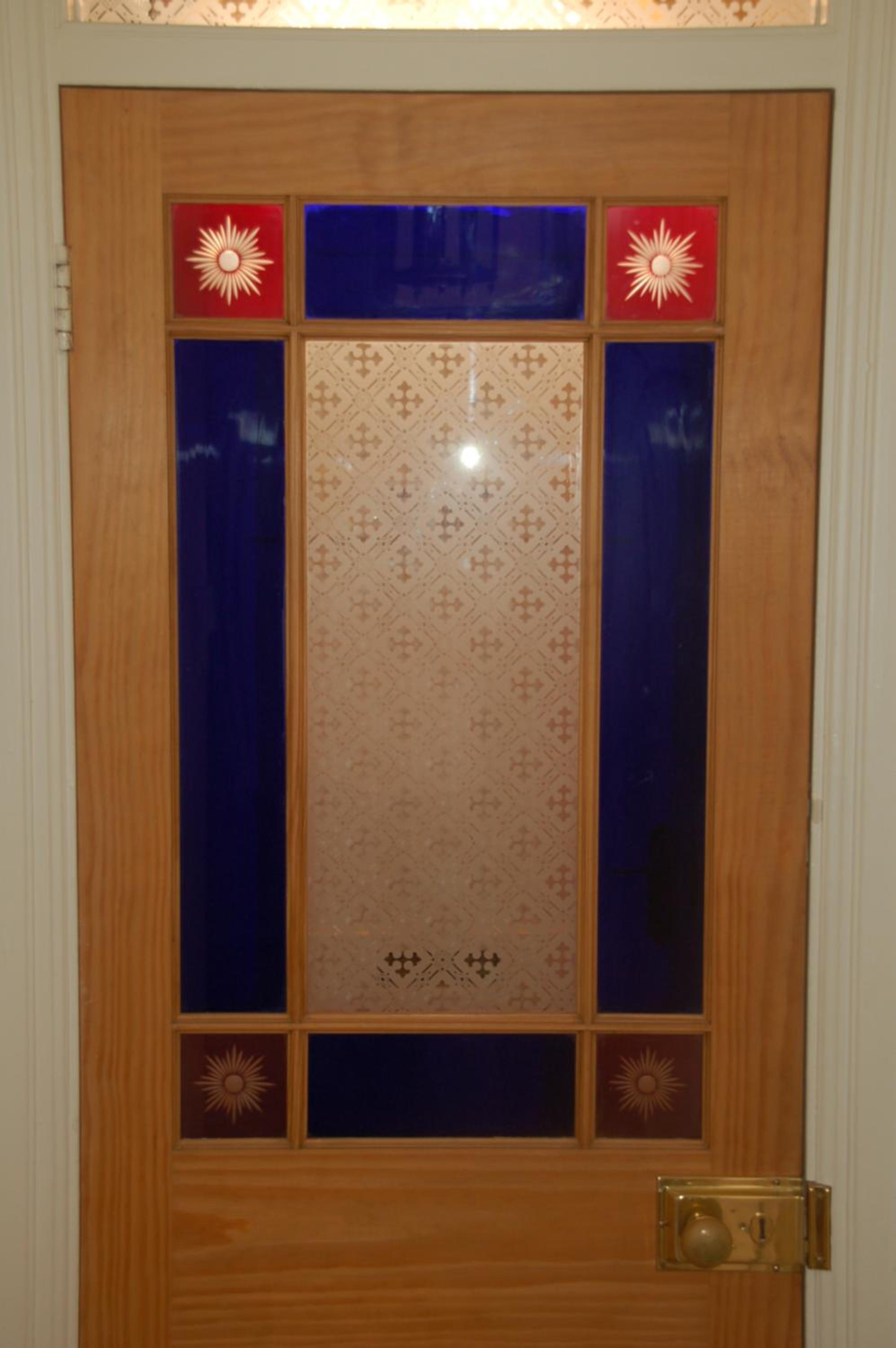 Photo 20