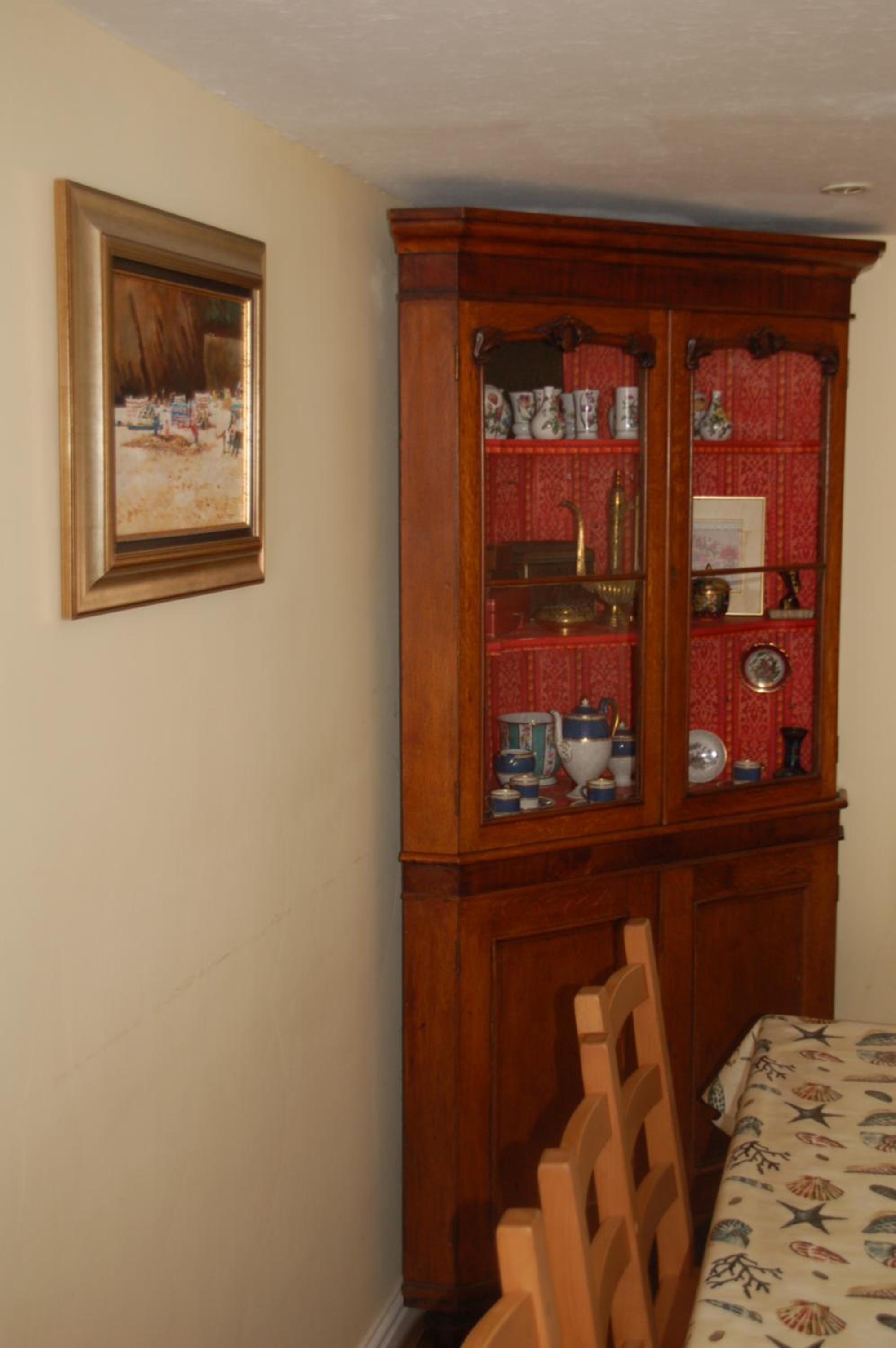 Photo 24