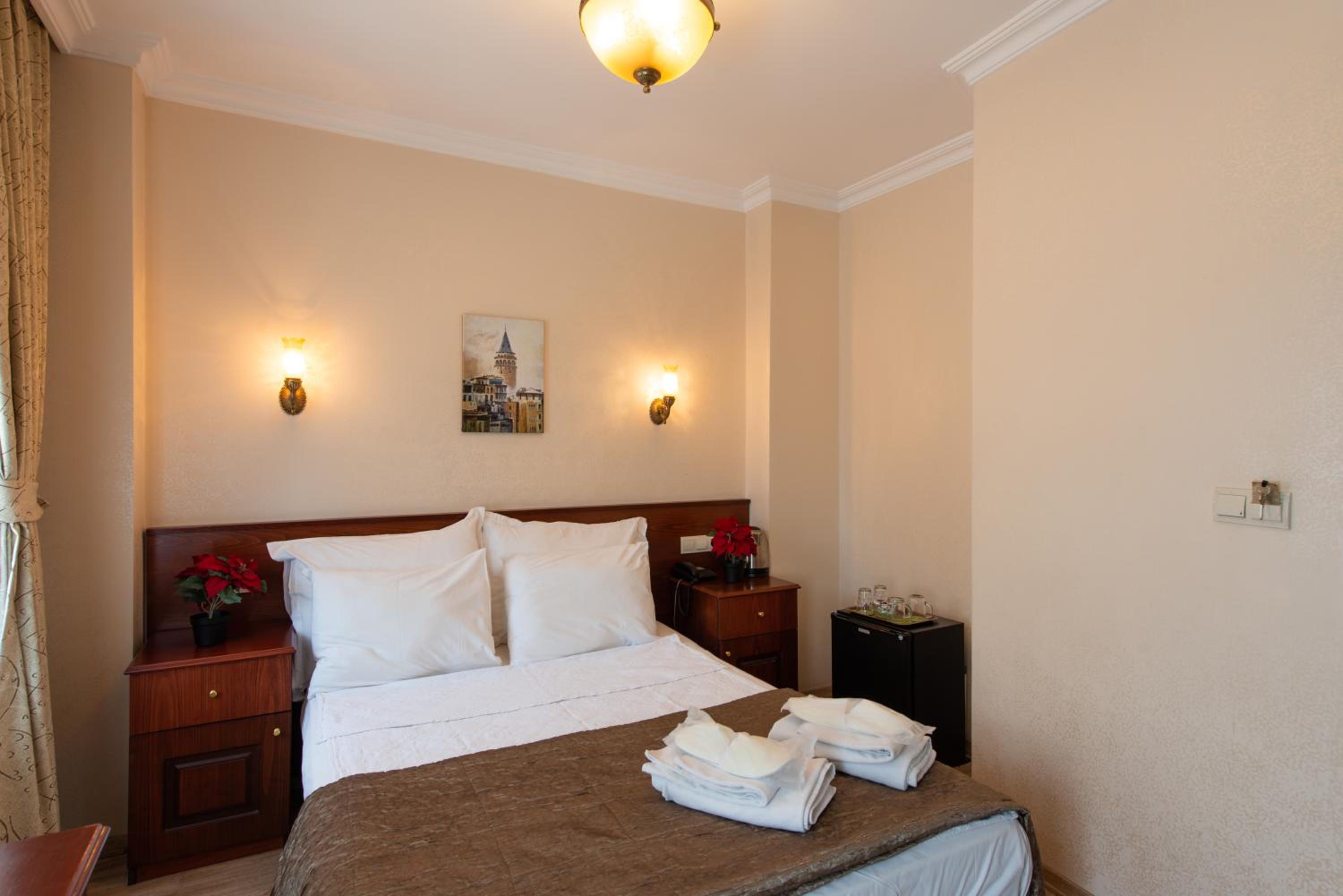 Sultanahmet Cesme Otel - Image 31
