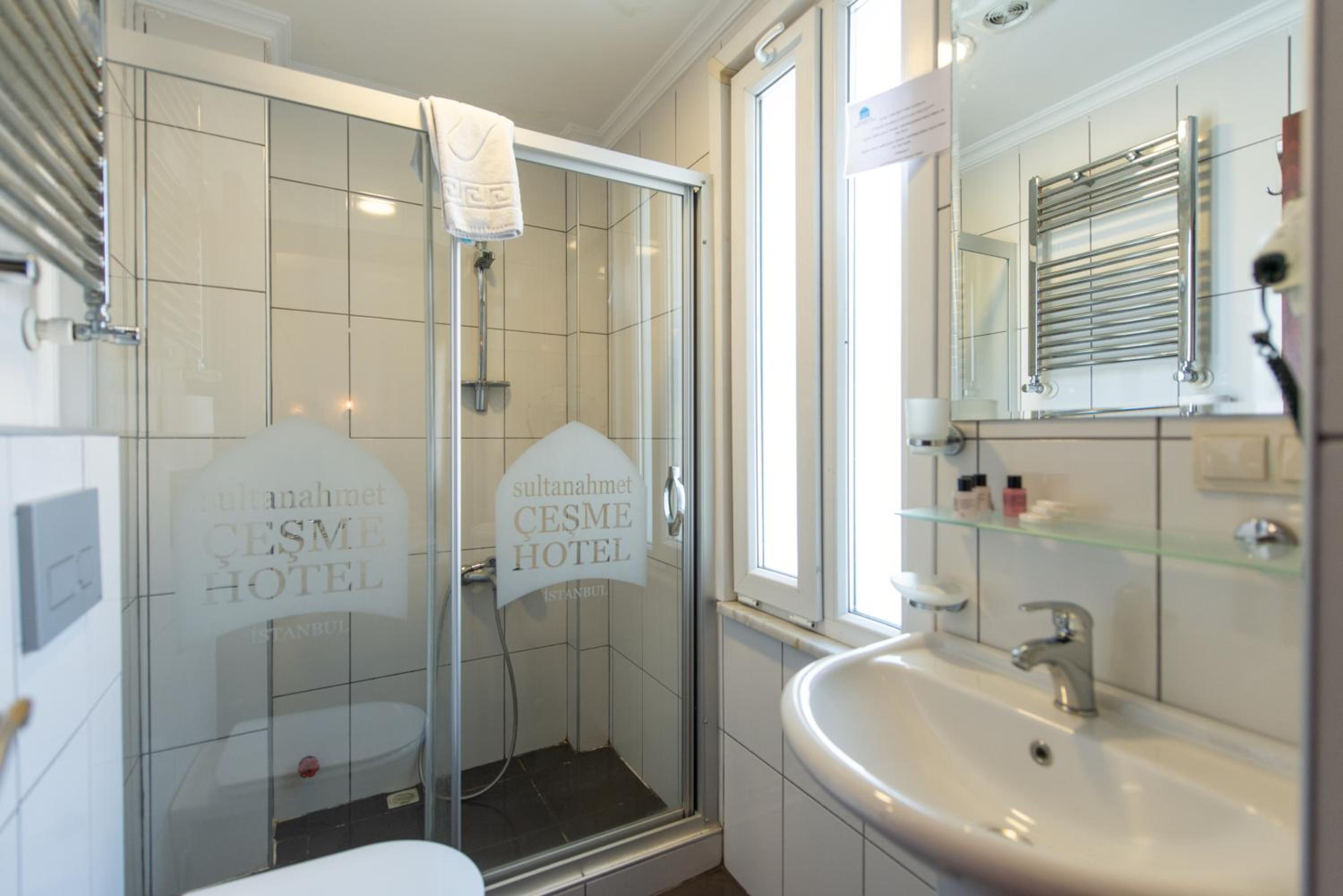 Sultanahmet Cesme Otel - Image 32