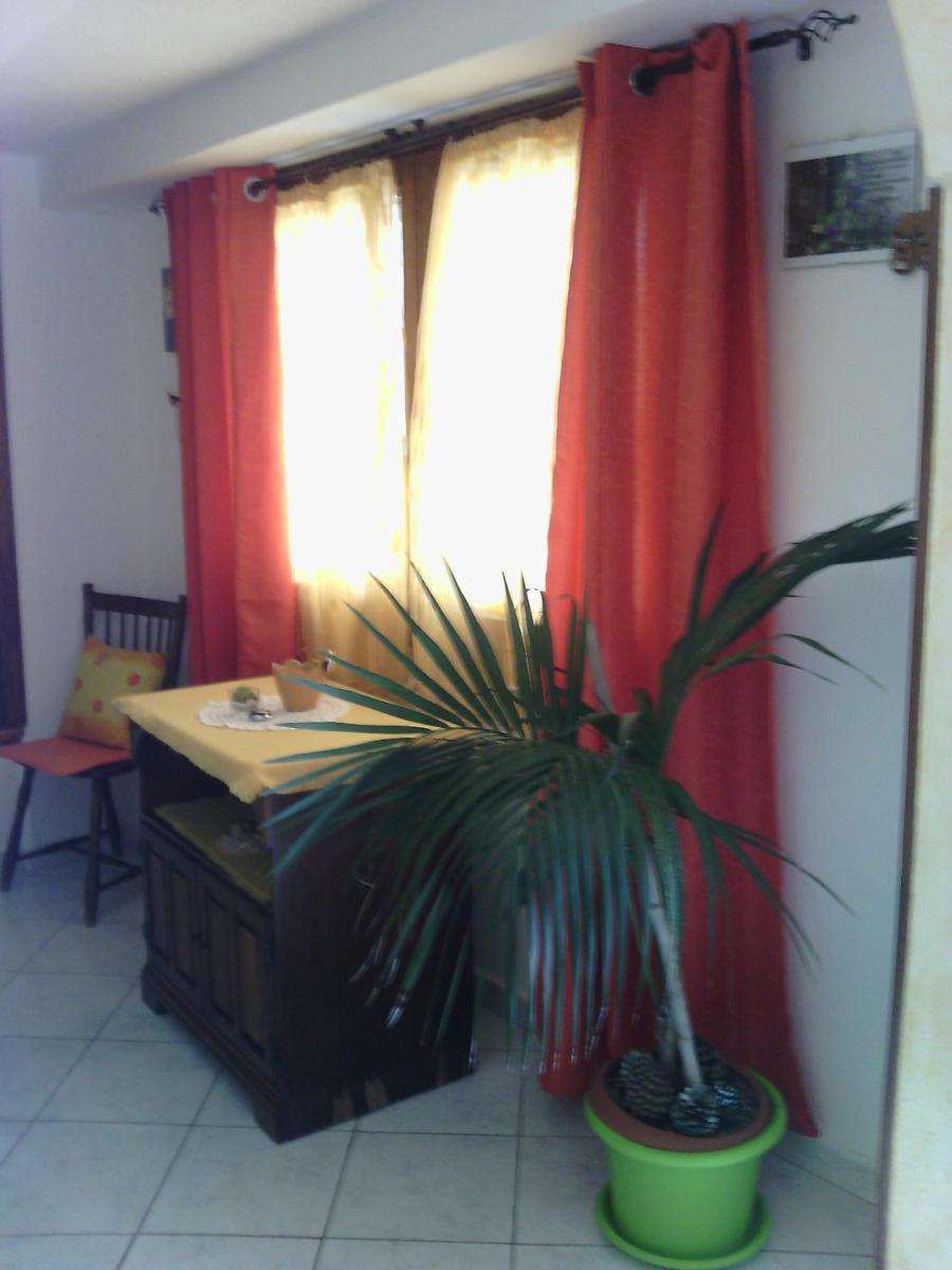 Photo 49