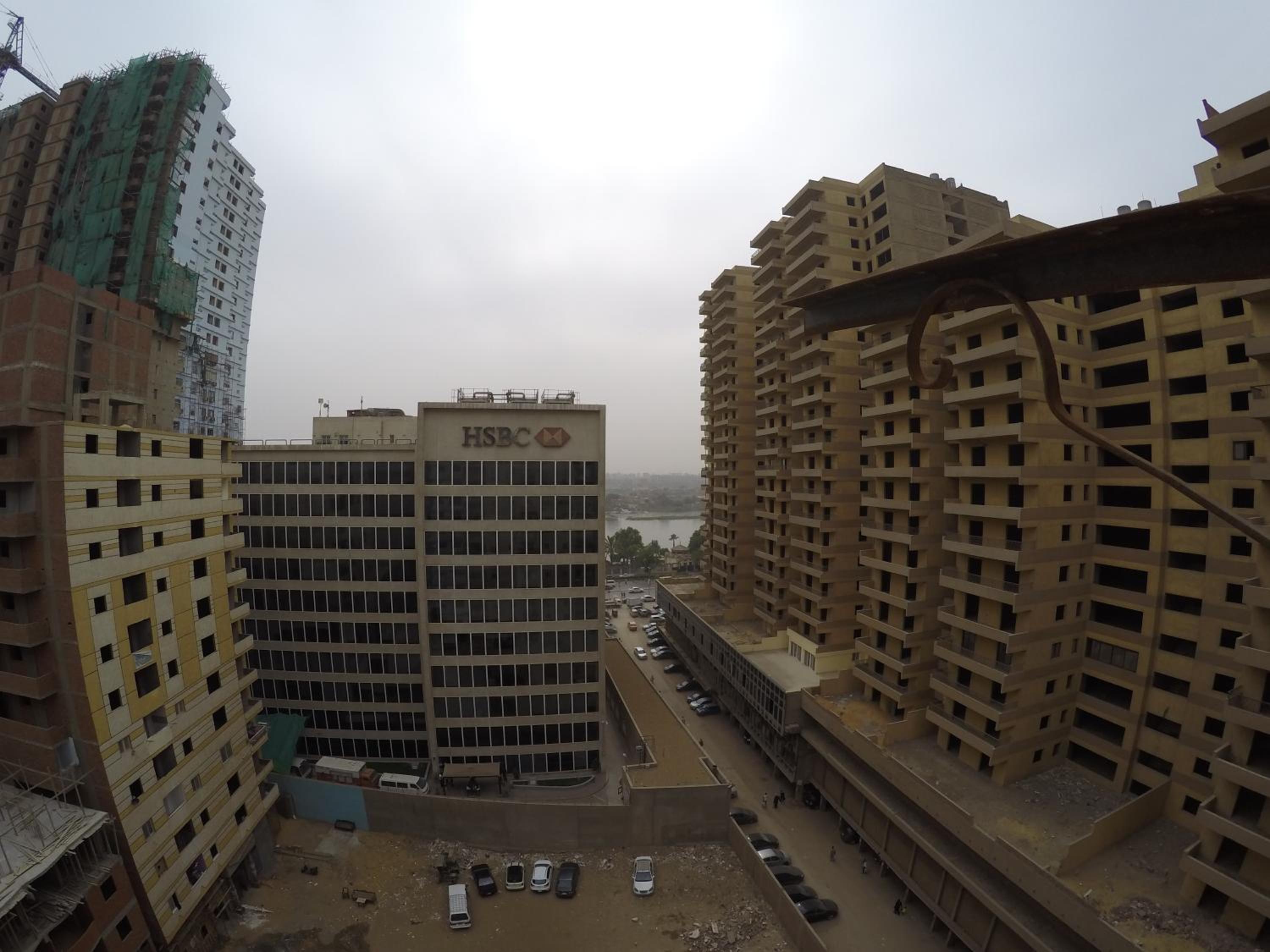 Al Hamed for Furnished Apartments