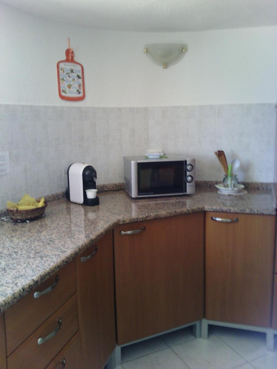 Photo 51