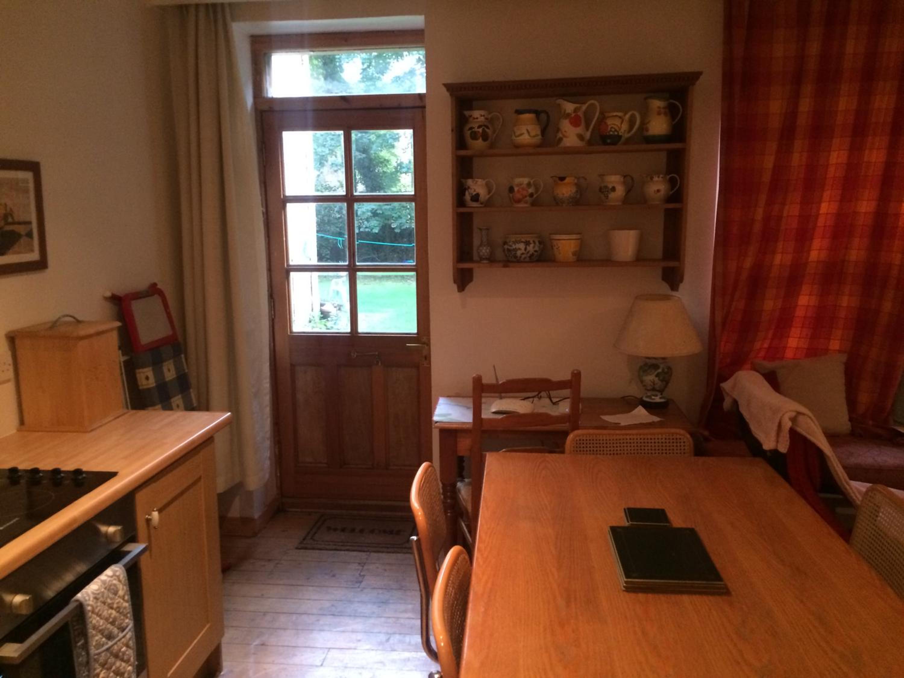 Photo 25