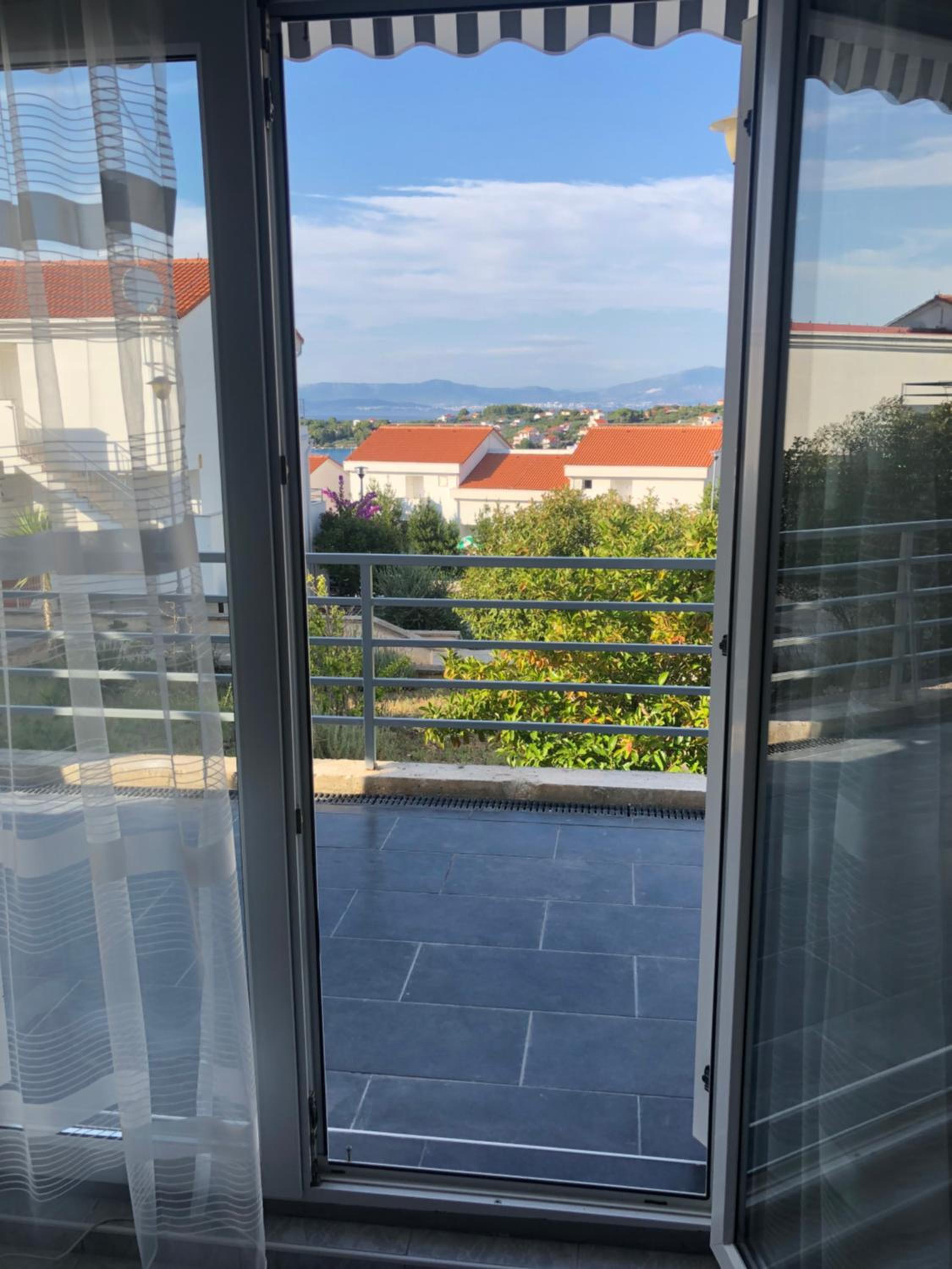 Apartman Ylli view 5