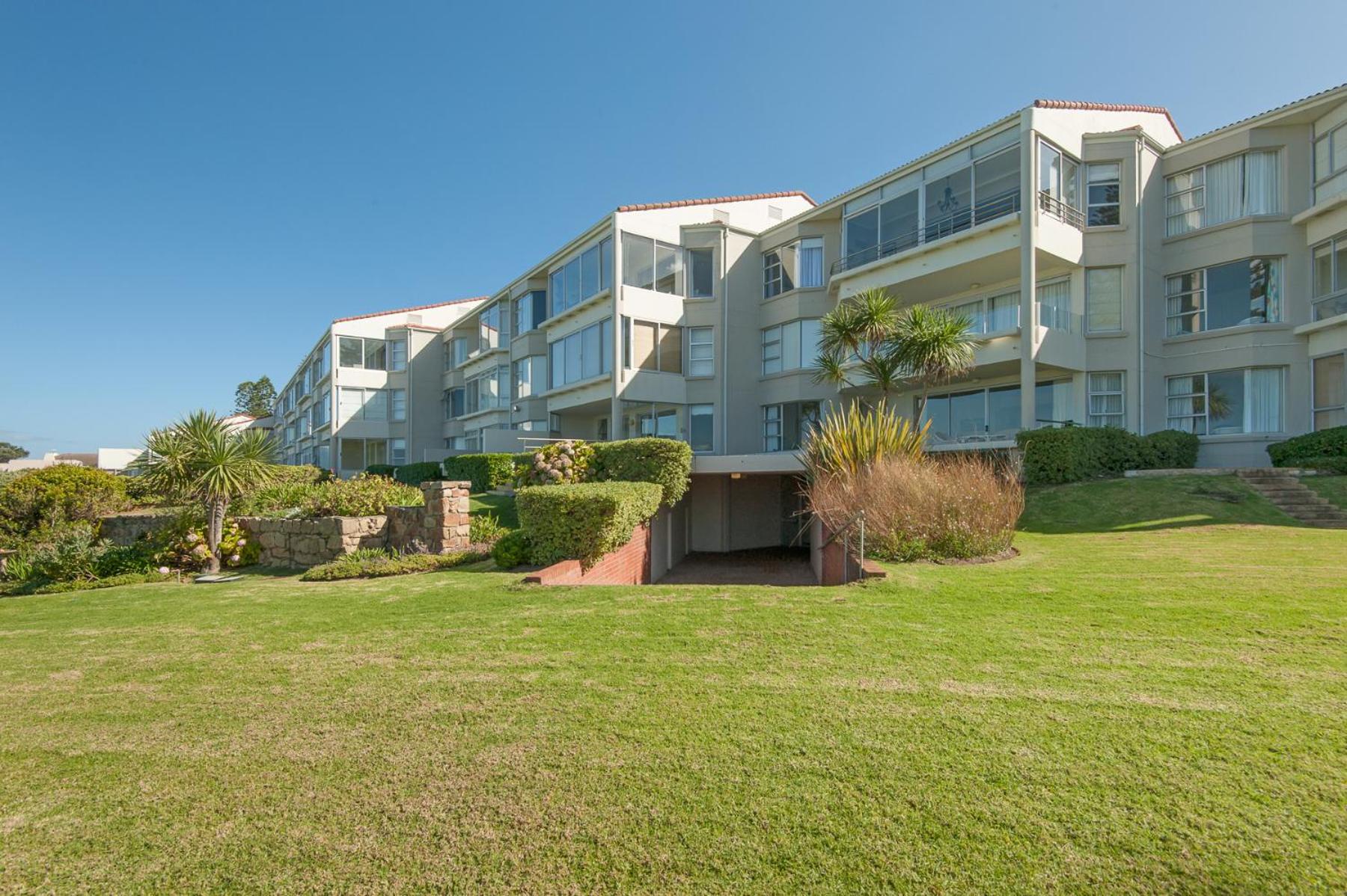 Bayview Bliss view 5