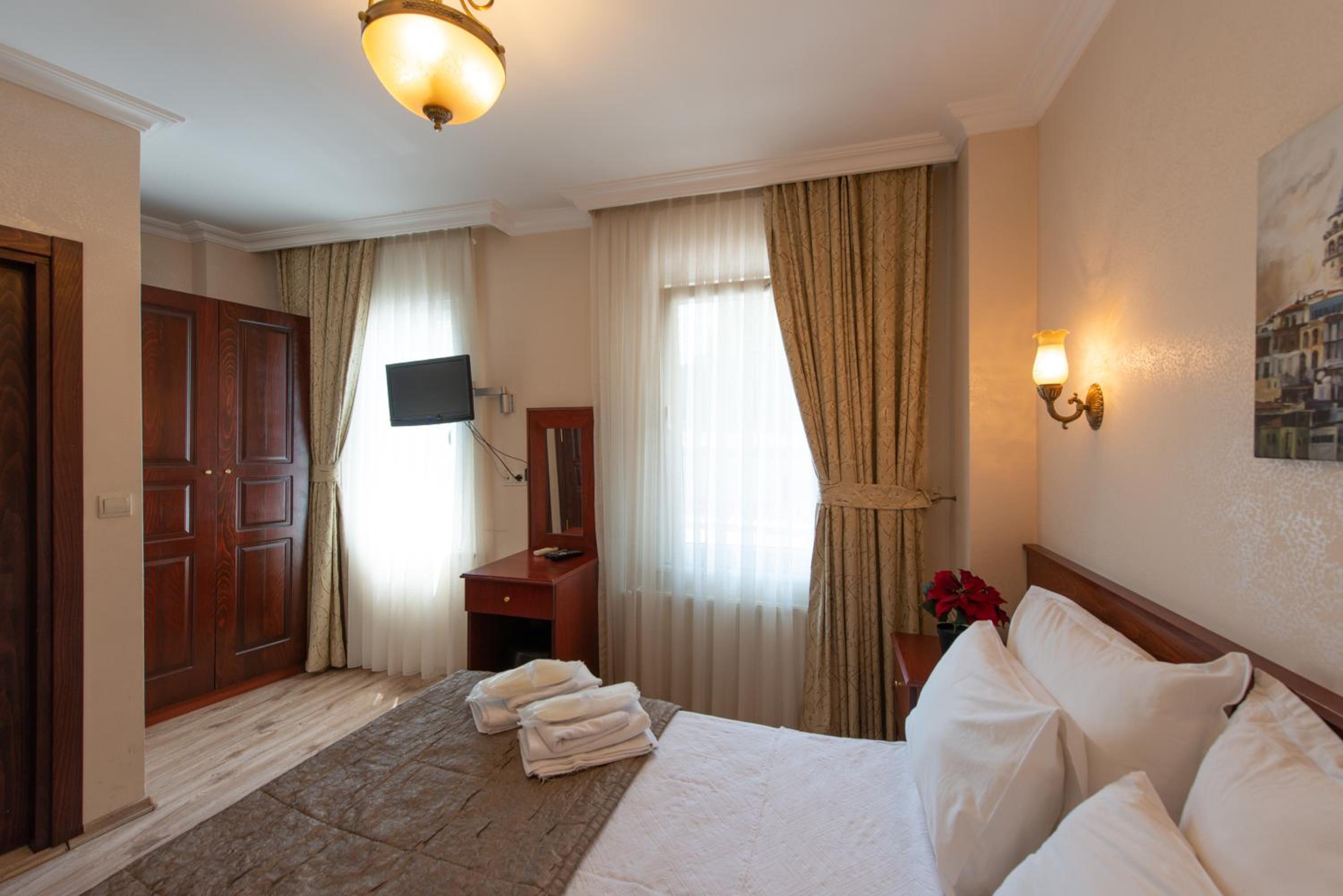 Sultanahmet Cesme Otel - Image 93