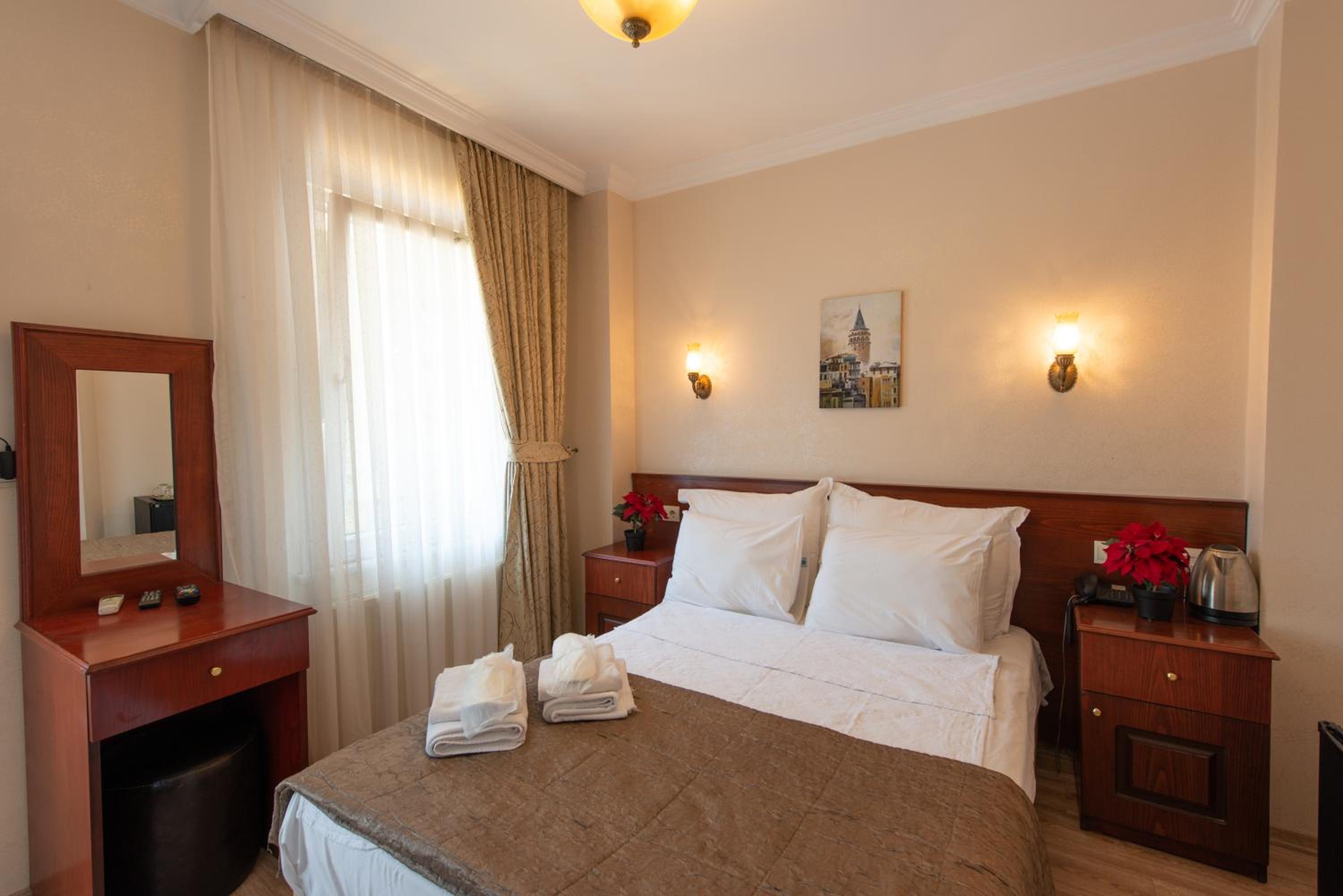 Sultanahmet Cesme Otel - Image 18