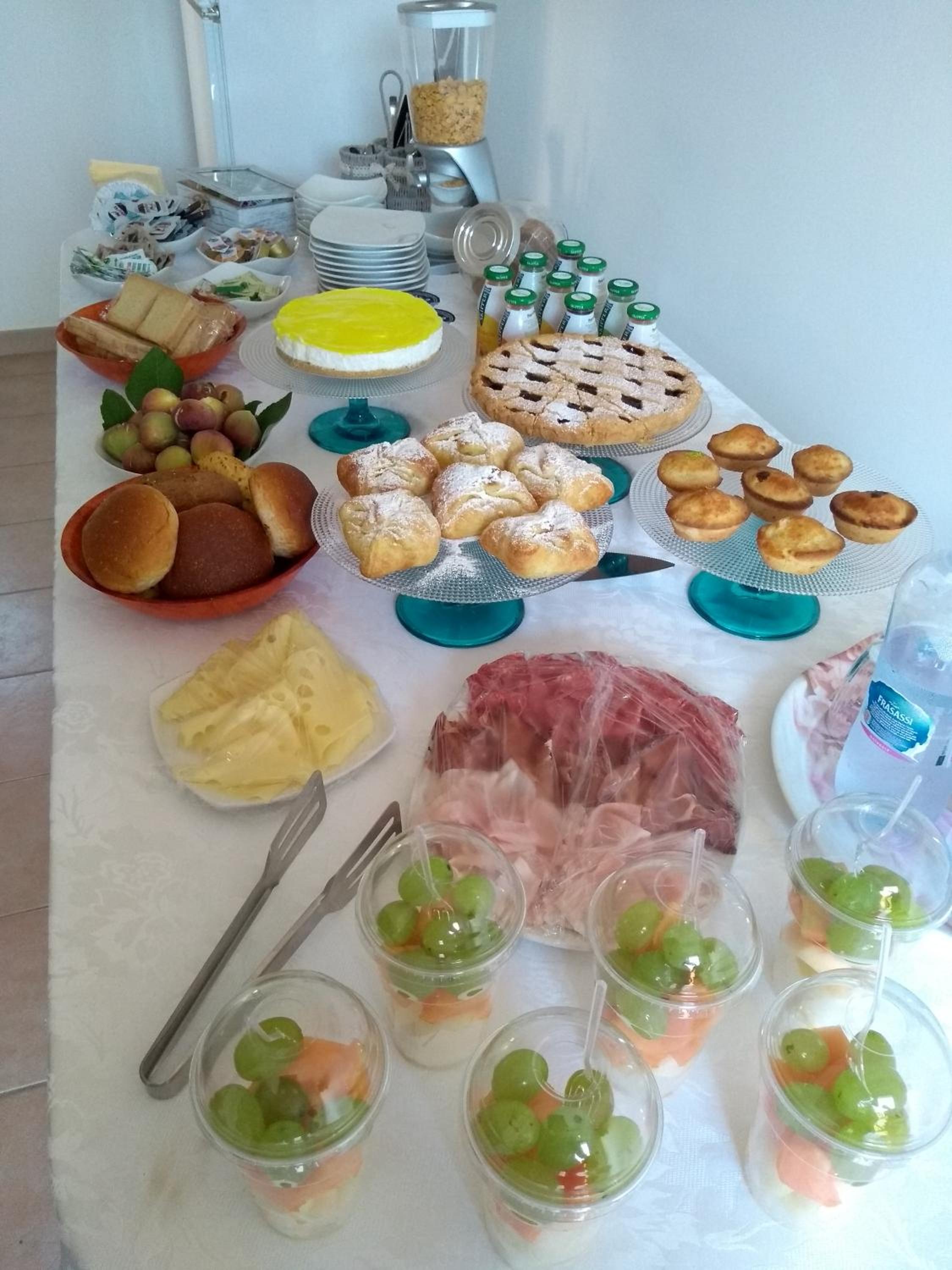 Photo 14