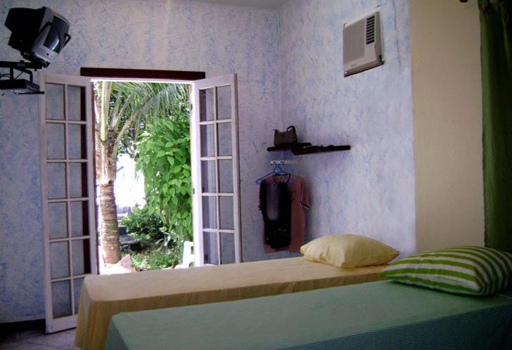 Apartamentos e Suites Casablanca view 3