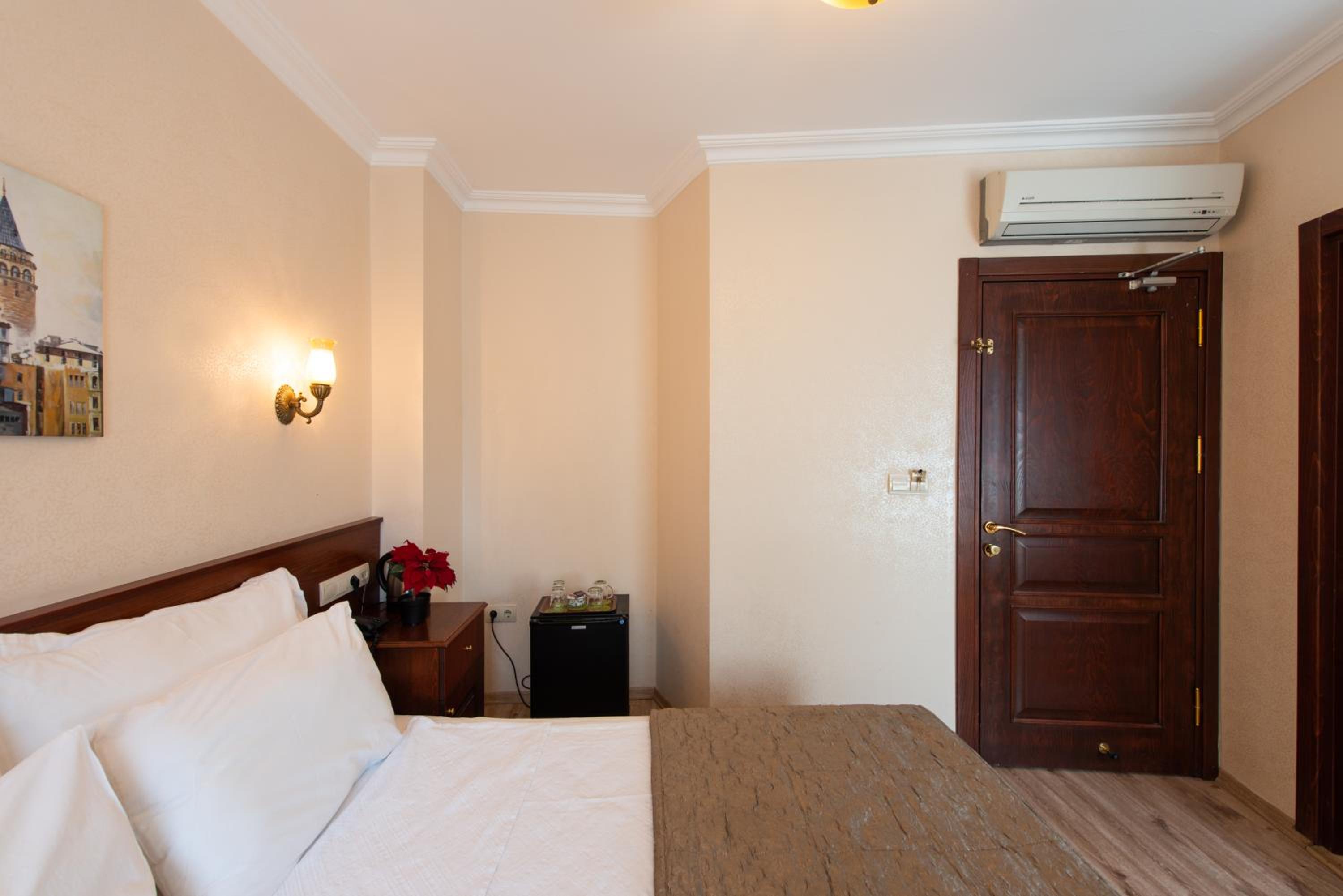 Sultanahmet Cesme Otel - Image 30