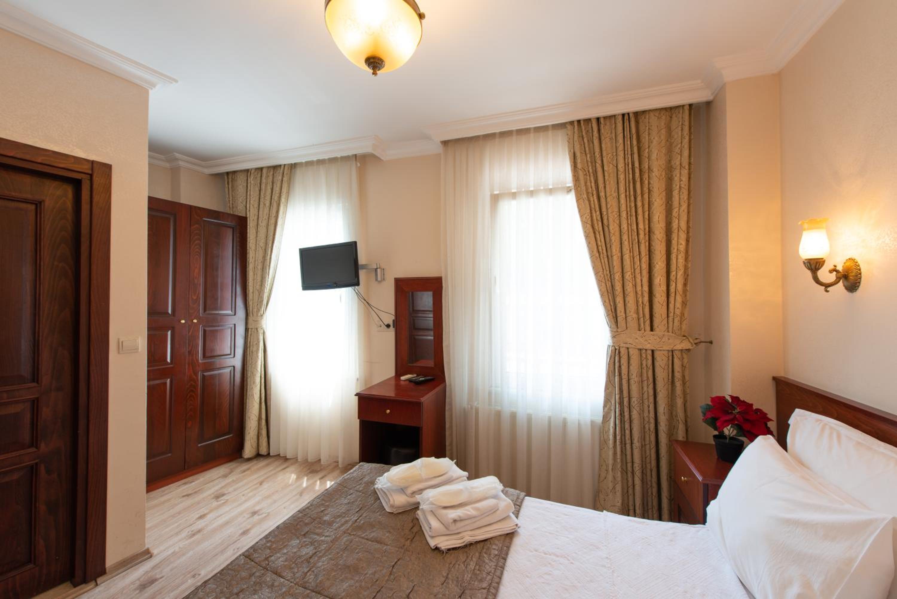 Sultanahmet Cesme Otel - Image 21