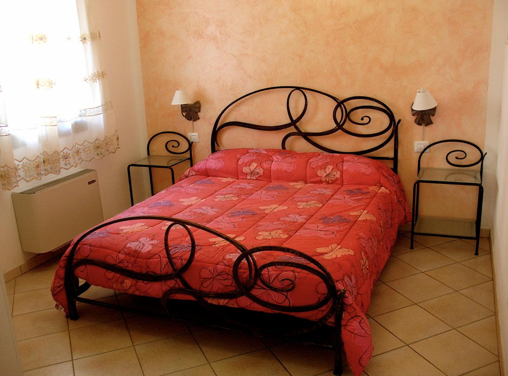 Agriturismo Ca' Isotta view 4