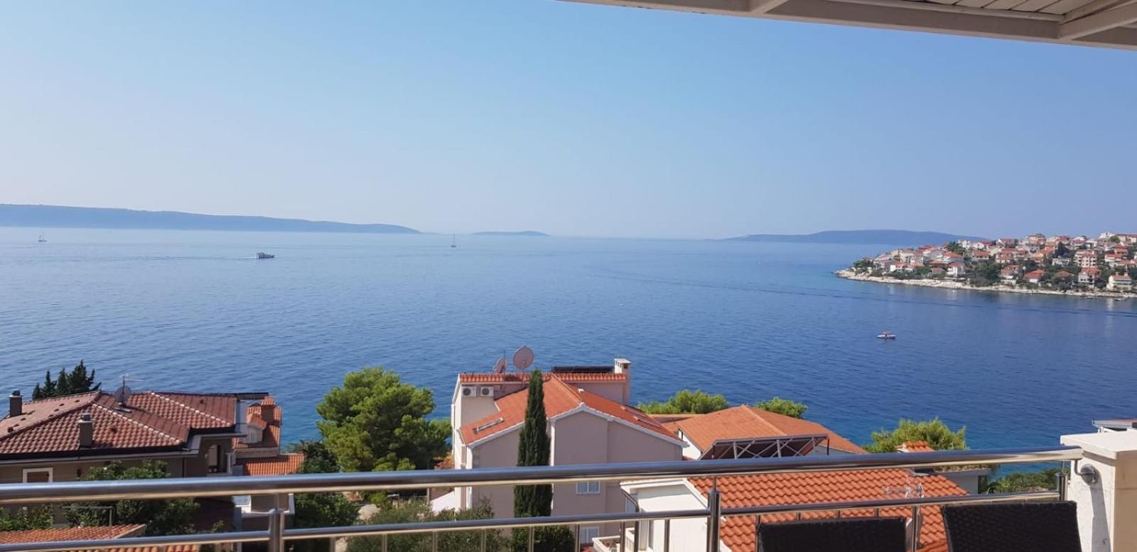Photo 37