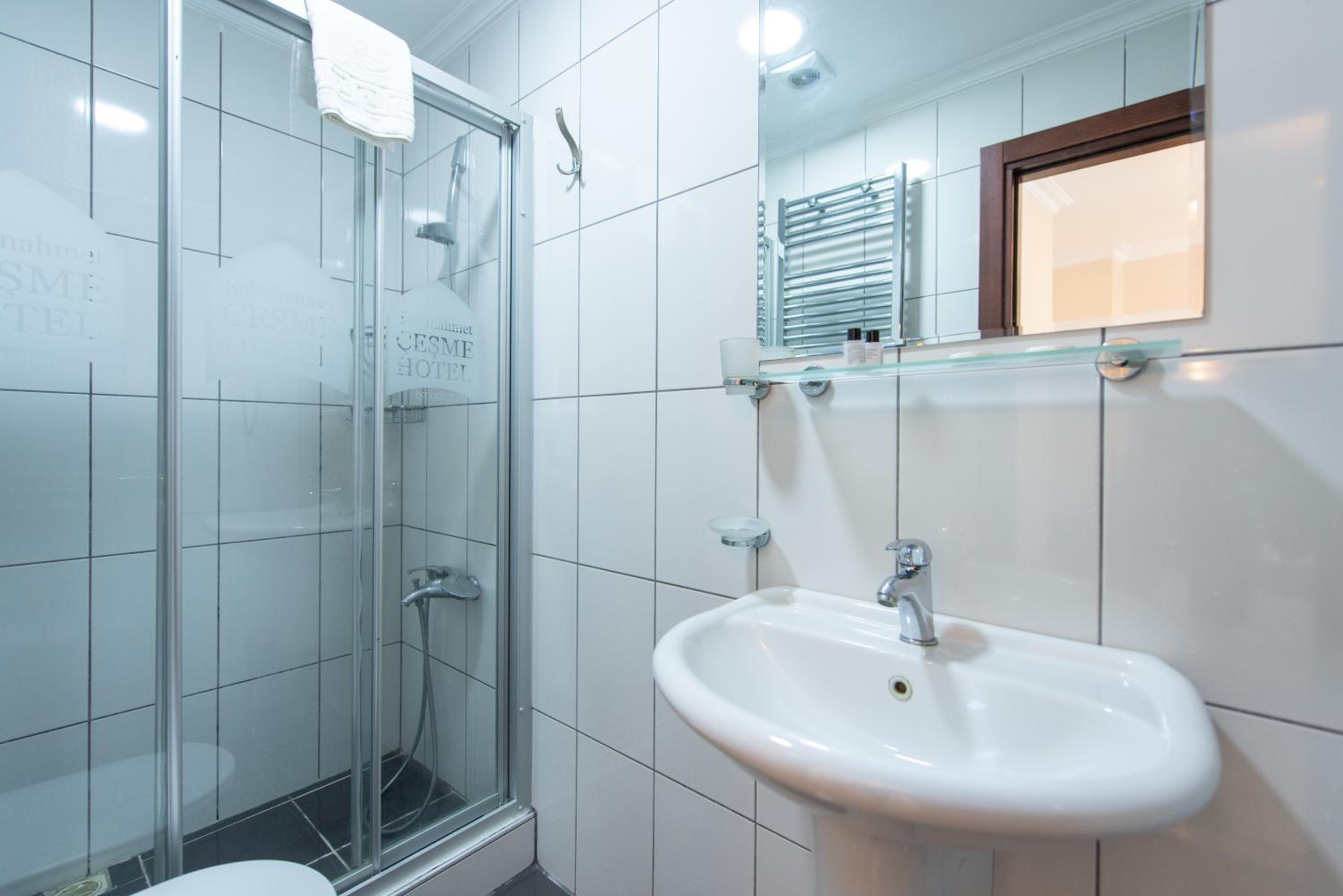 Sultanahmet Cesme Otel - Image 28