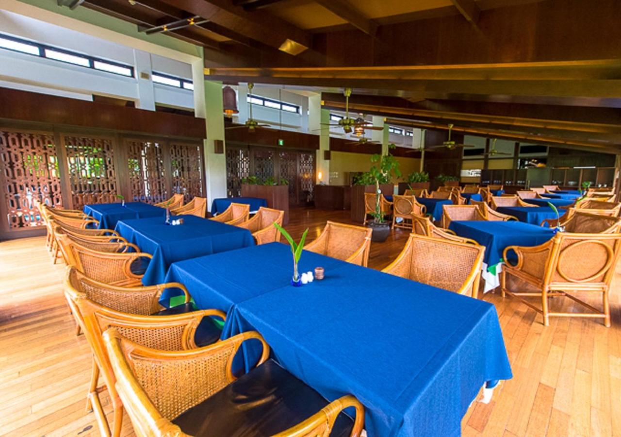 LiVEMAX Amms Canna Resort Villa