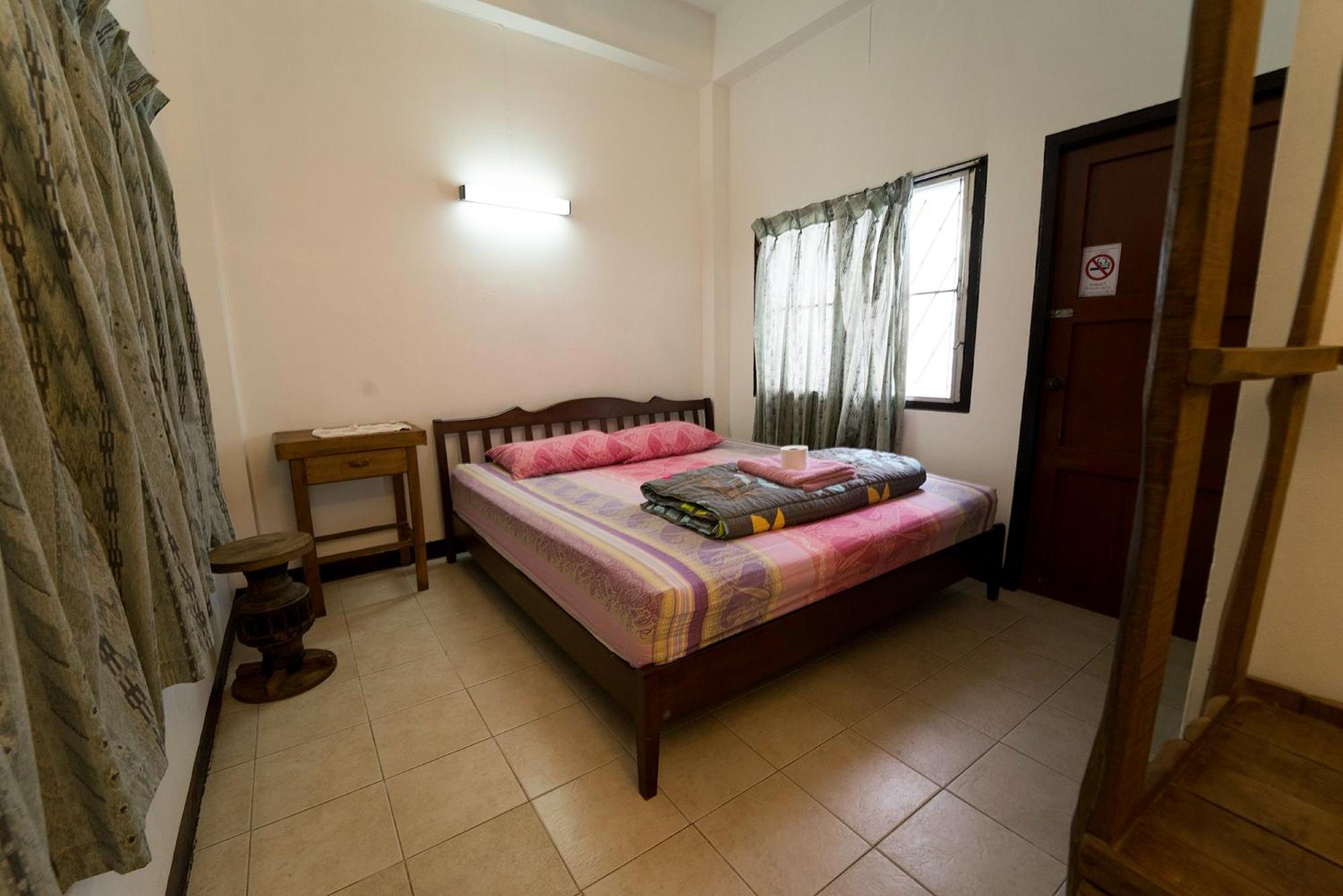 Sarah Guest House