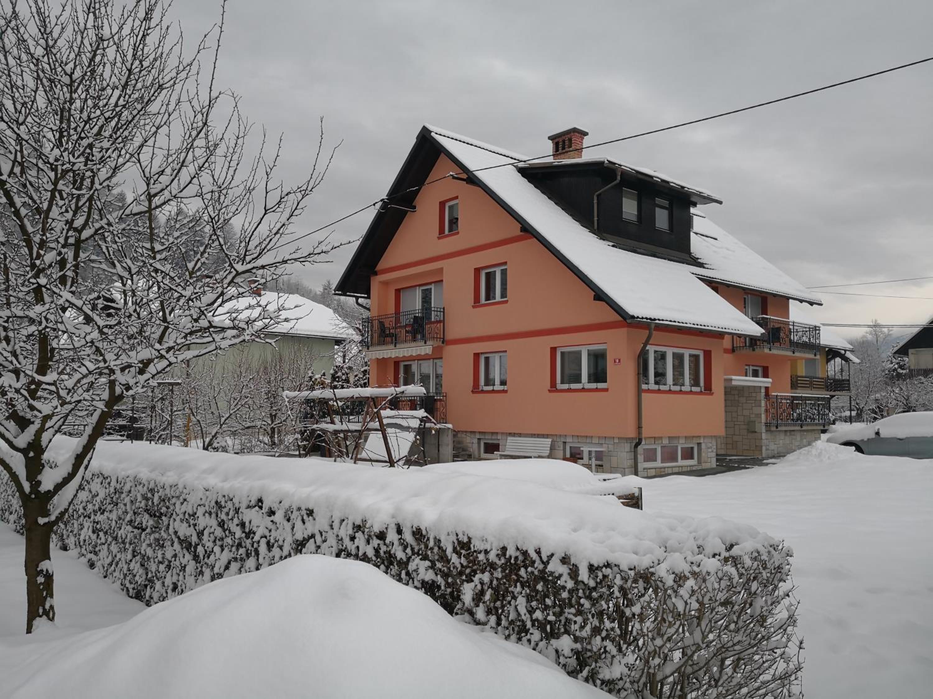 Photo 21