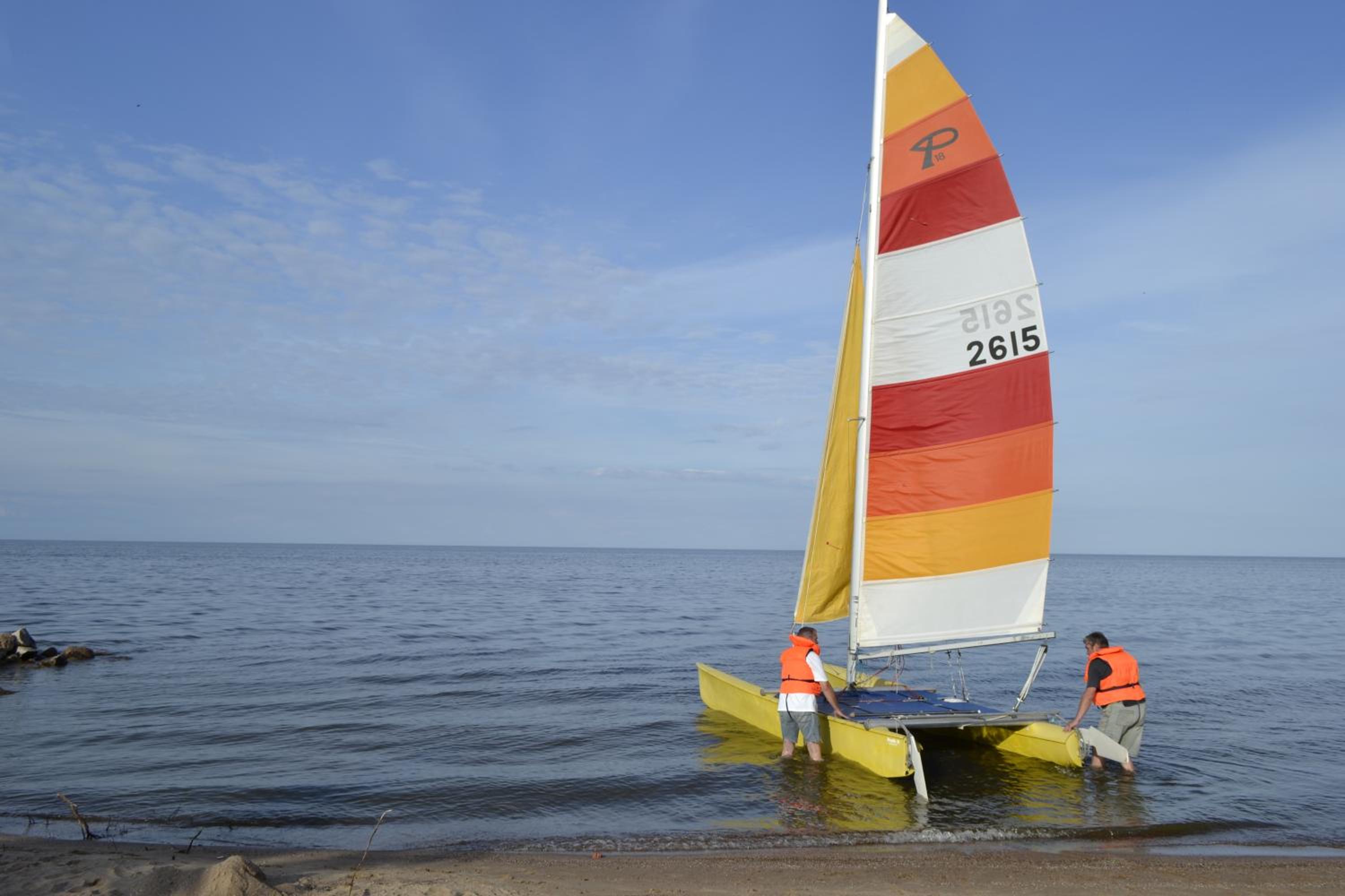 Photo 15