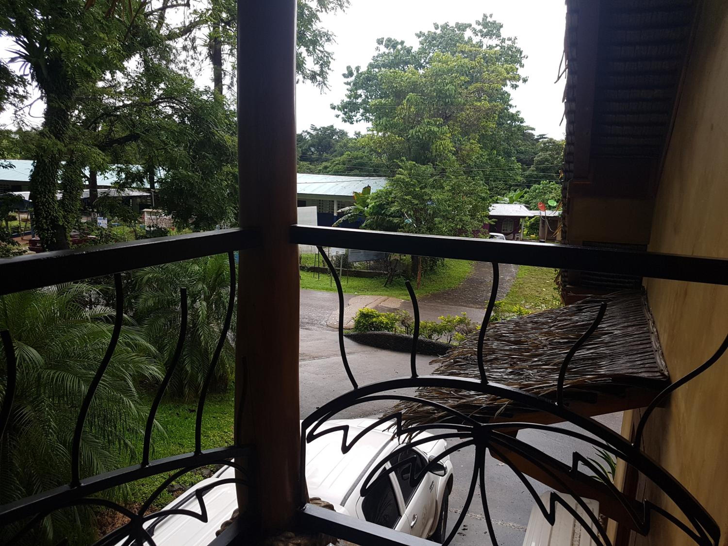 Bodhi Santa Catalina view 4