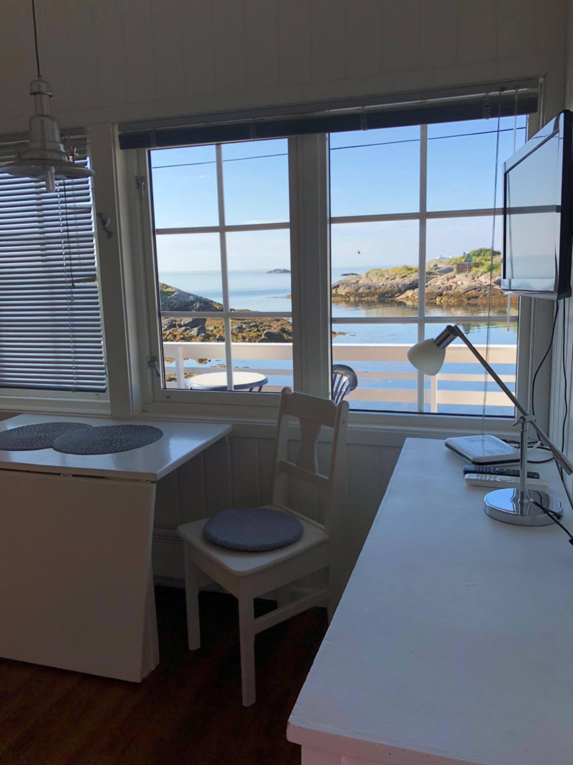 Aabor Buene-Svolvær view 4