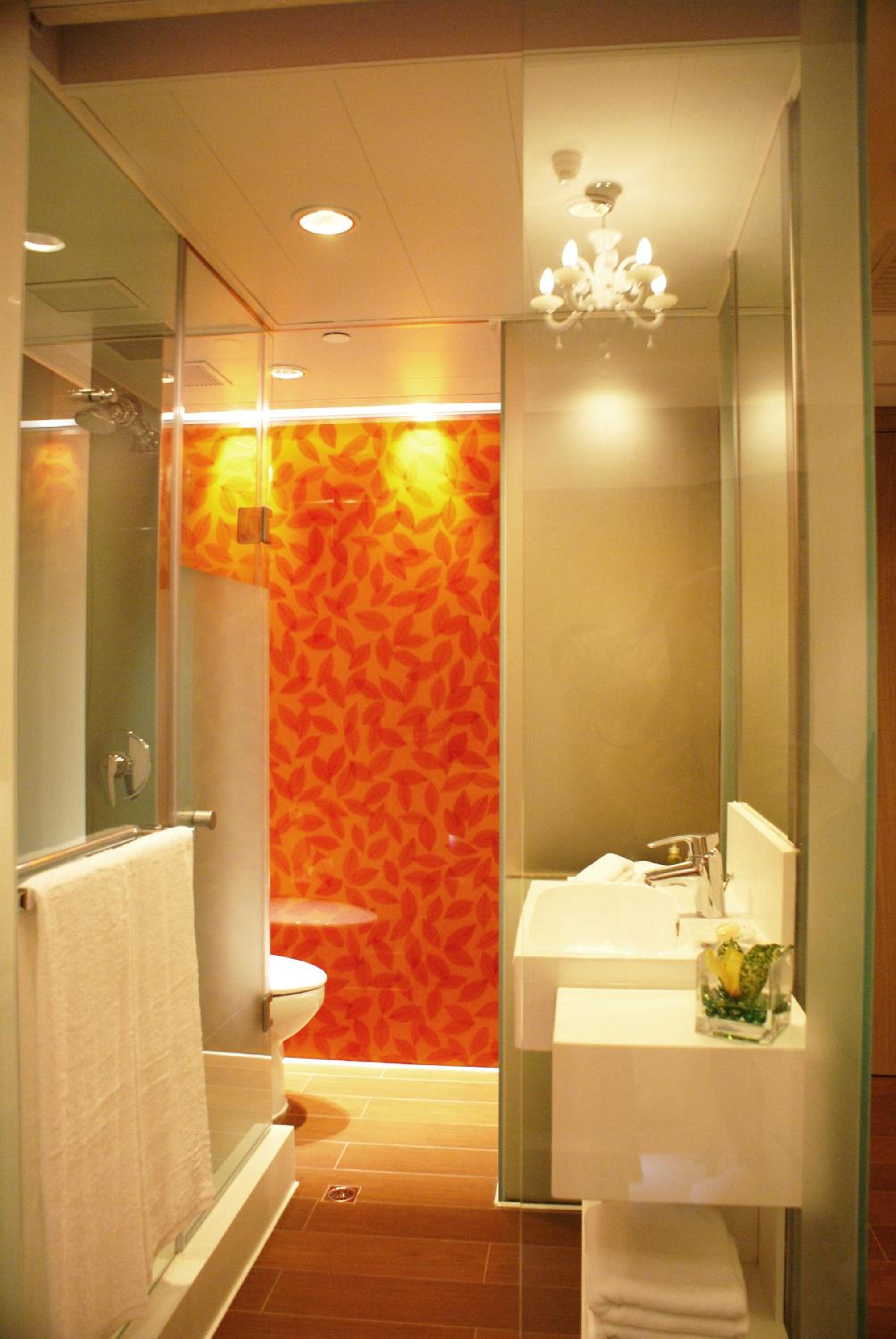 Stanford Hillview Hotel Hong Kong