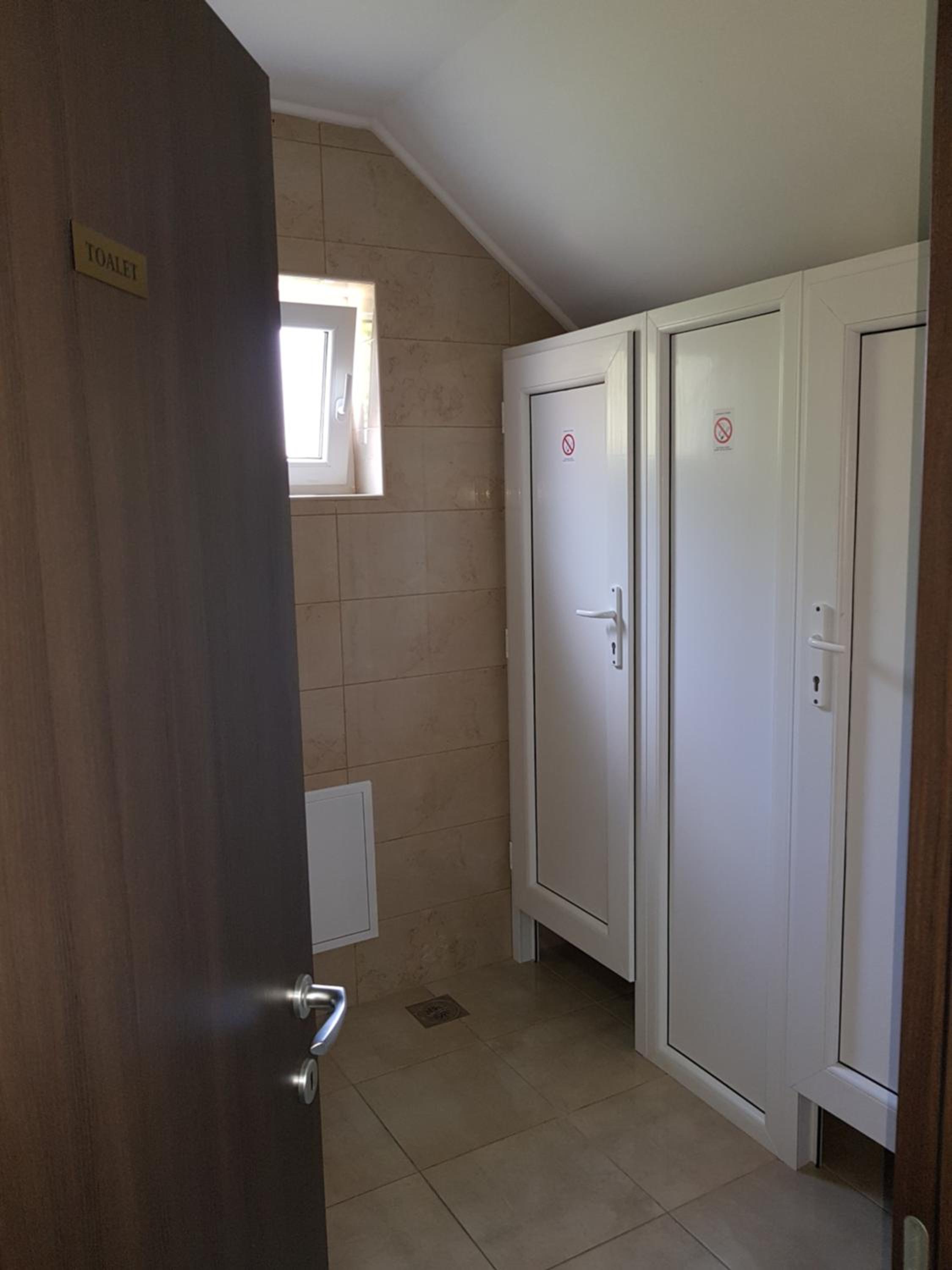Deltix Apartments