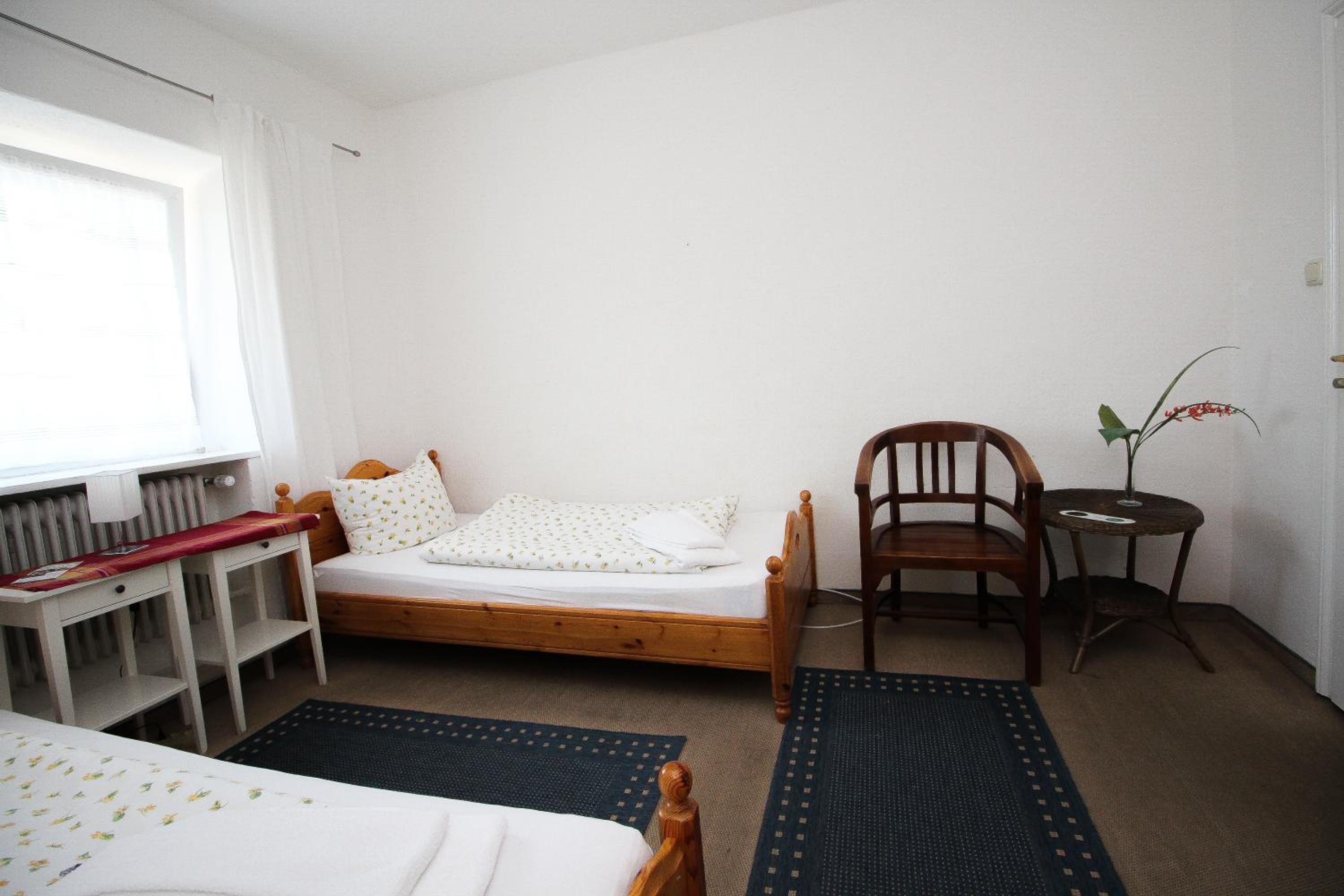 Gasthof Jägerwirt
