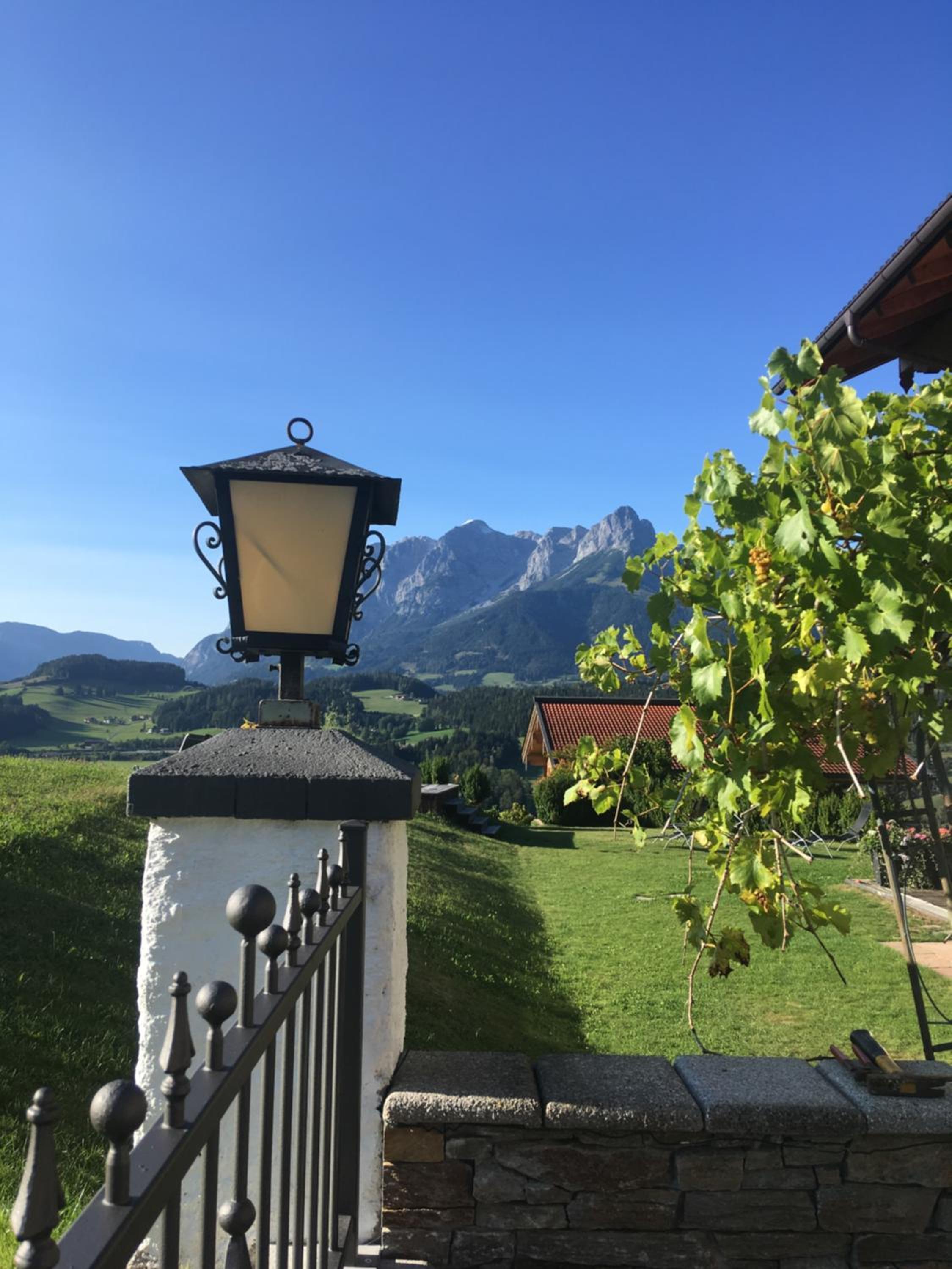 Oberwinklgut