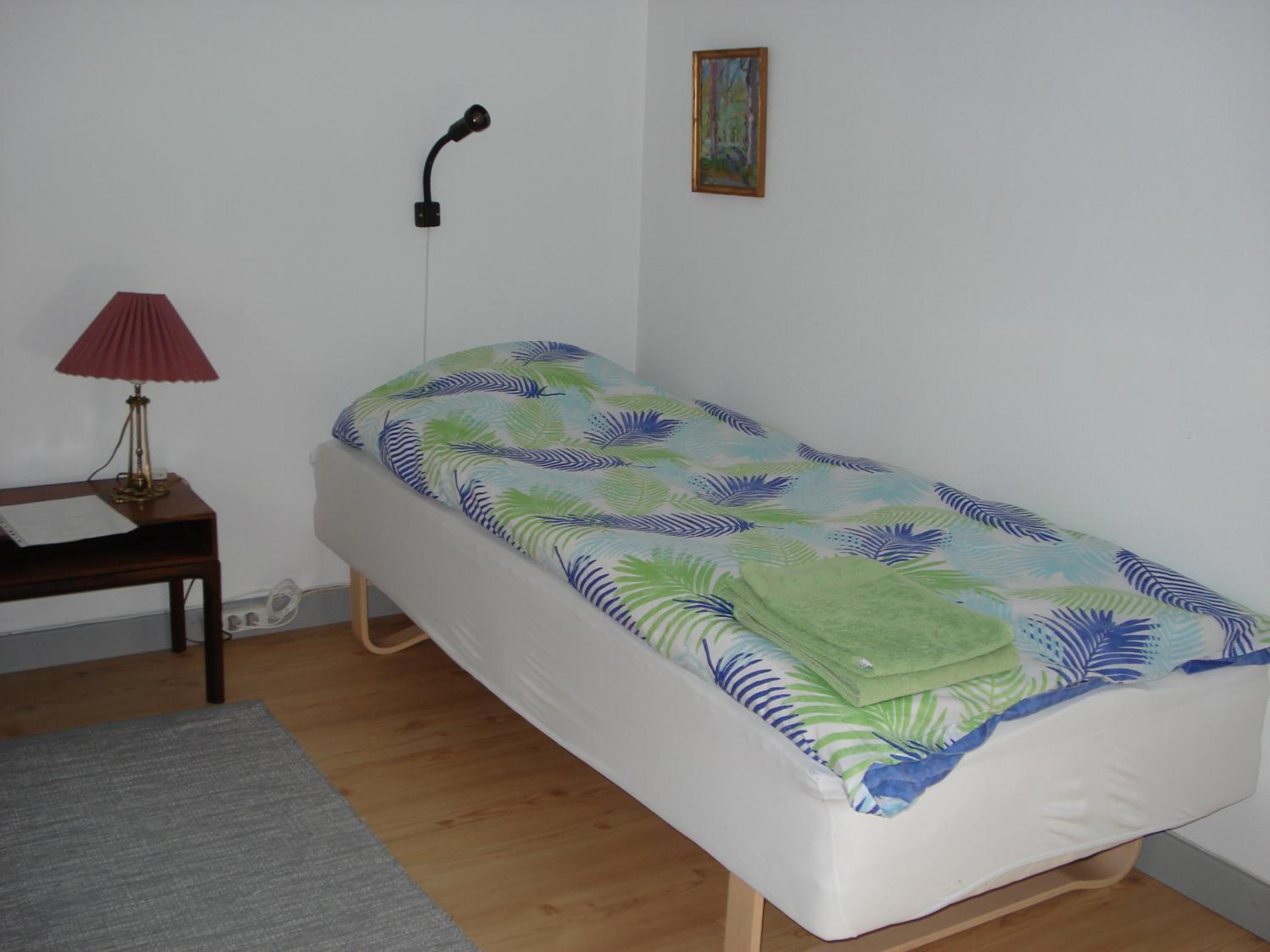 Photo 9