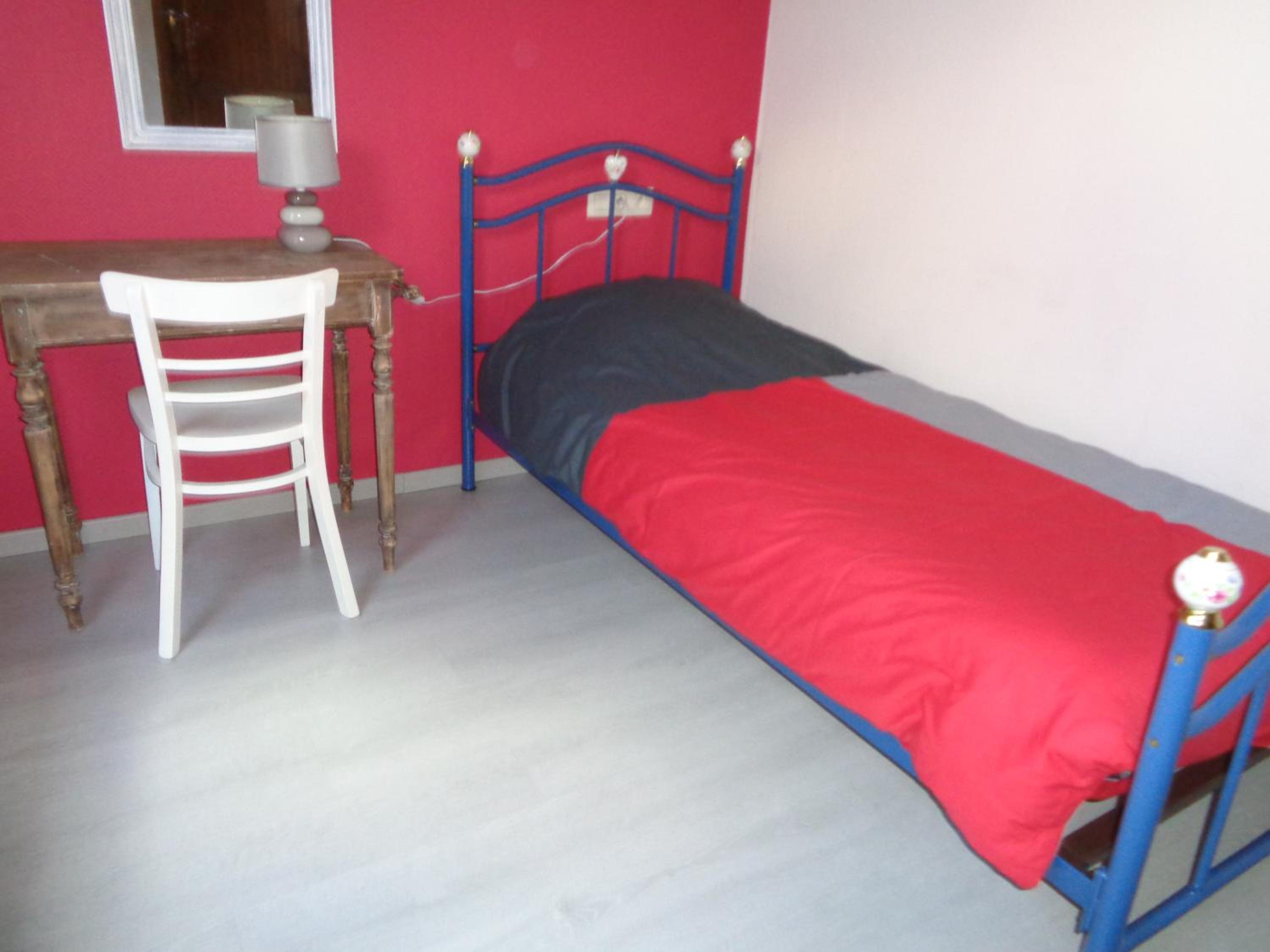 Photo 17
